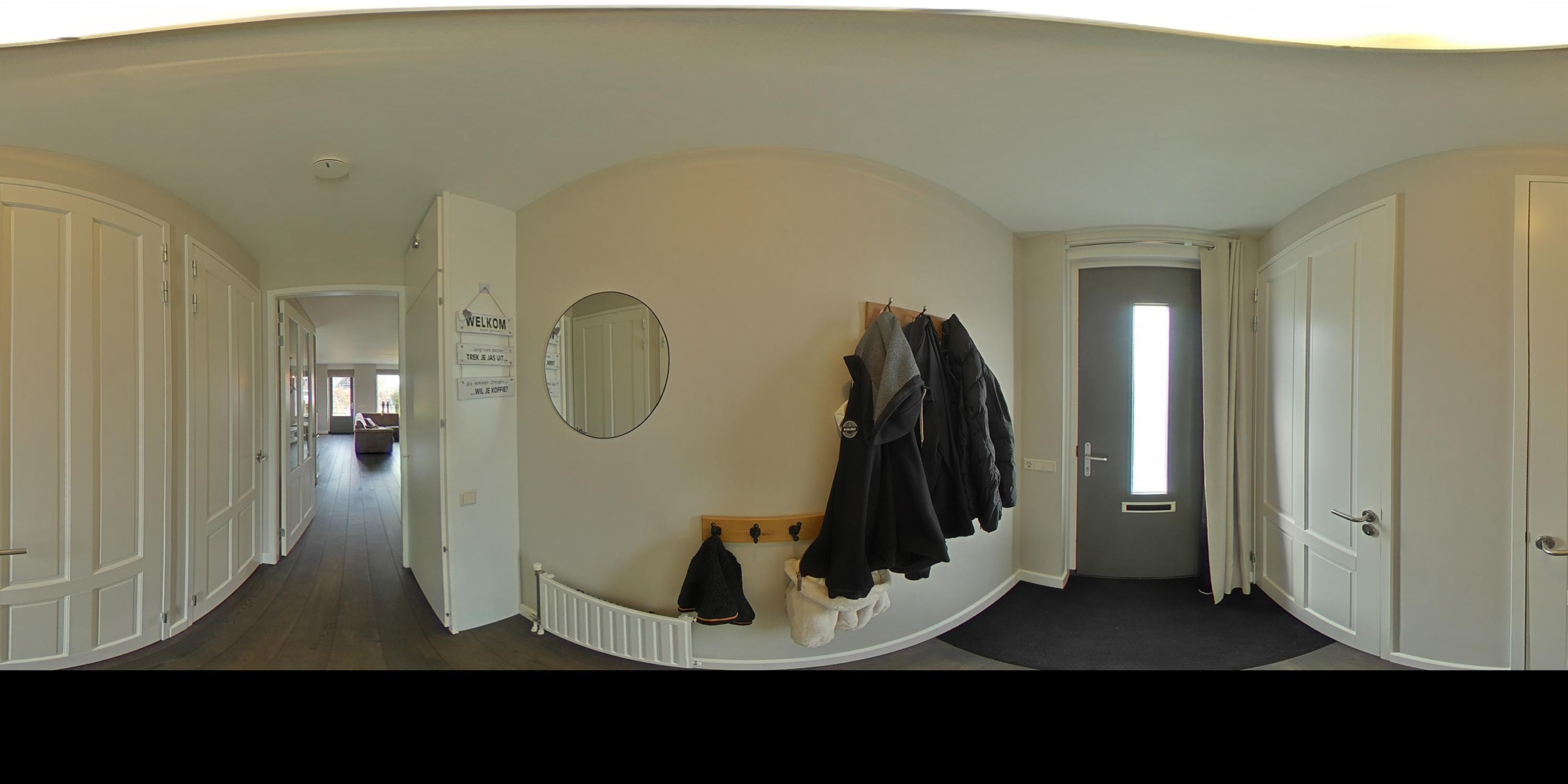 ZL100758-16179-Veldleeuwerik-10,-Bruchem-268741994