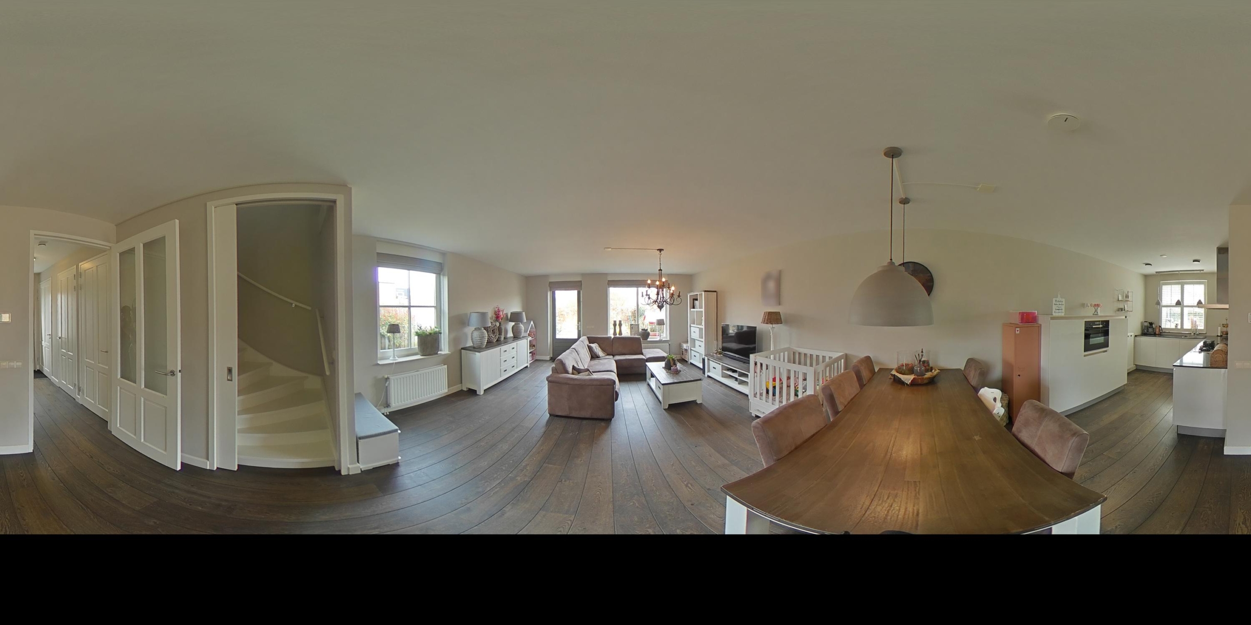 ZL100758-16179-Veldleeuwerik-10,-Bruchem-268742056