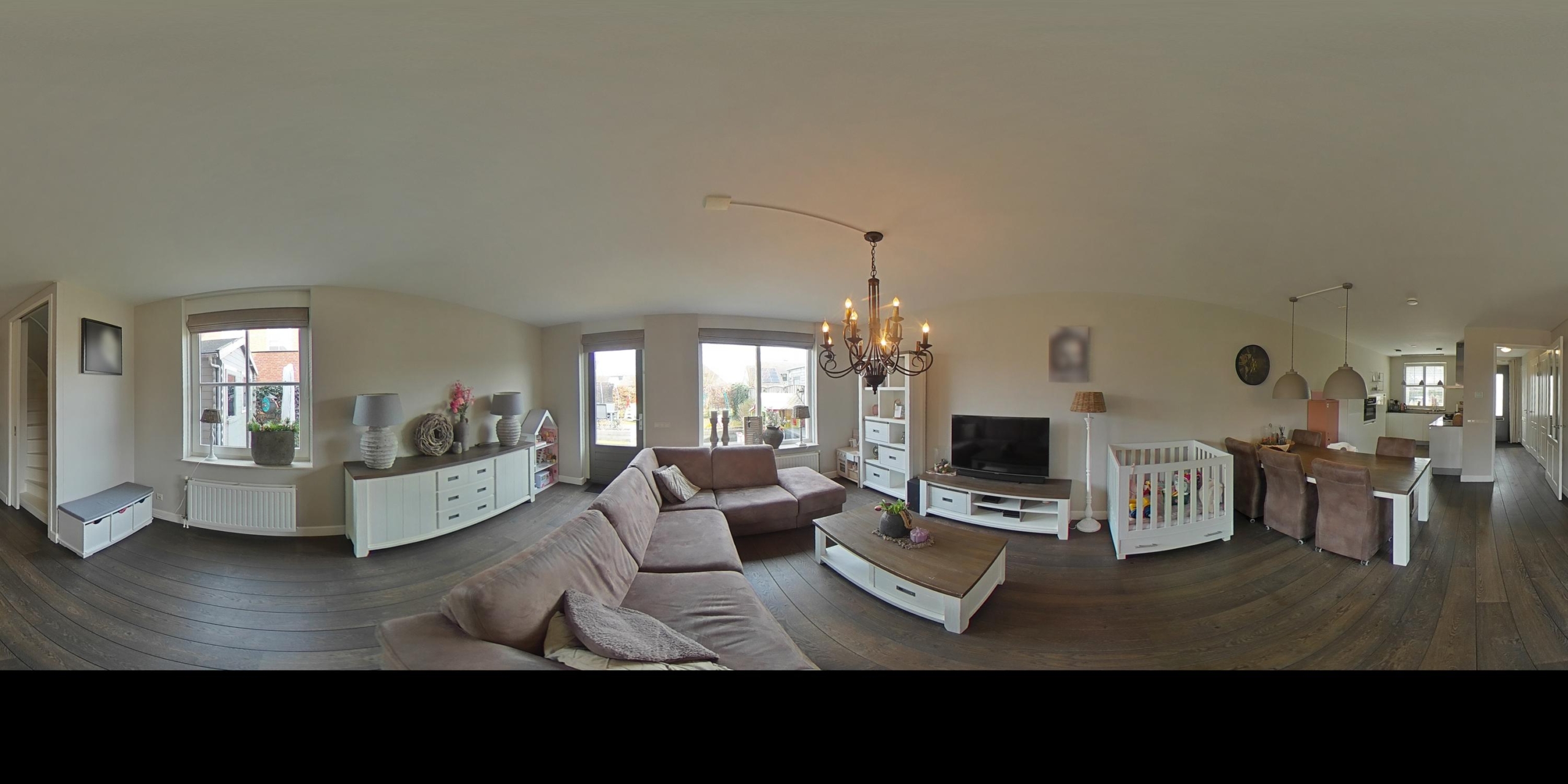 ZL100758-16179-Veldleeuwerik-10,-Bruchem-268742124