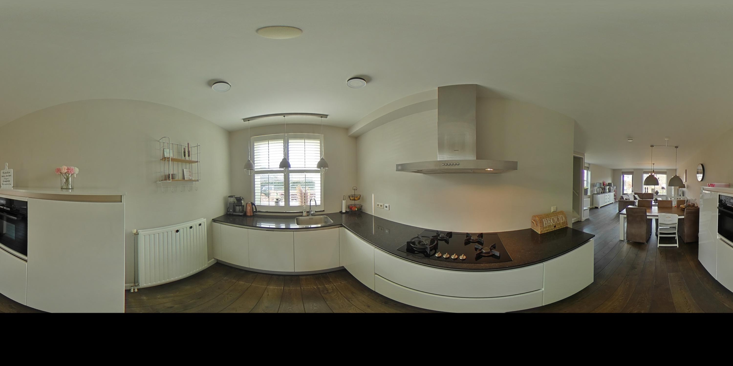 ZL100758-16179-Veldleeuwerik-10,-Bruchem-268742176