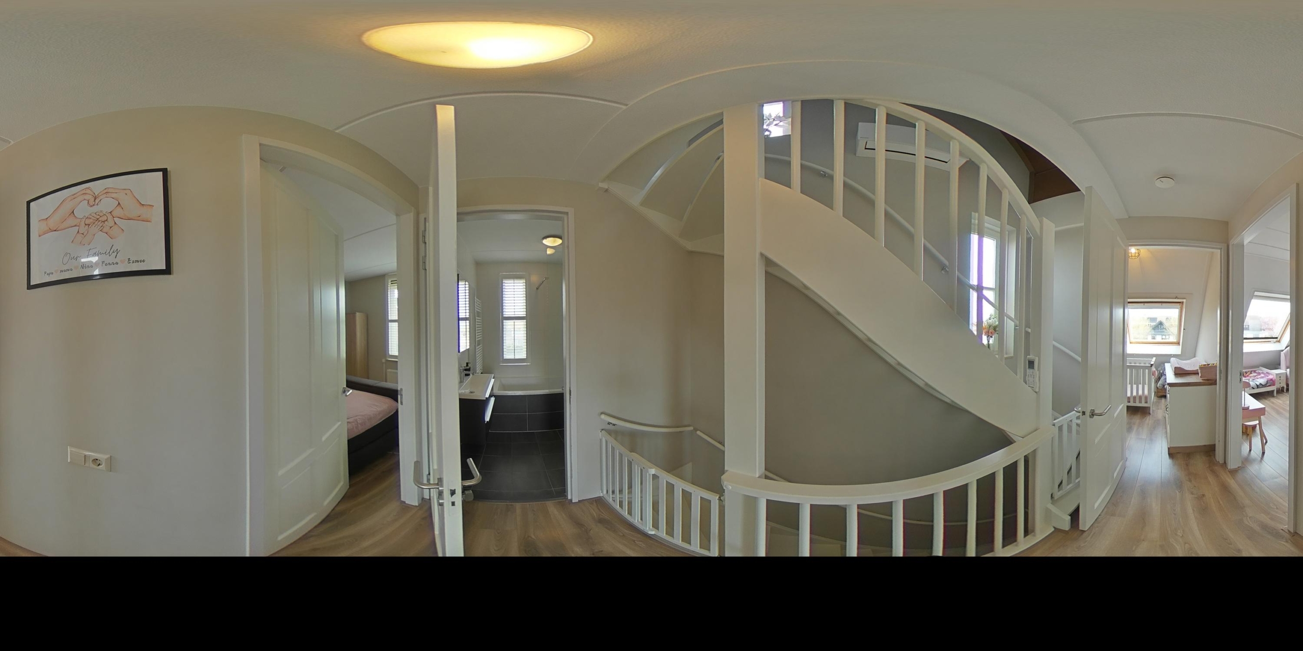 ZL100758-16179-Veldleeuwerik-10,-Bruchem-268742220