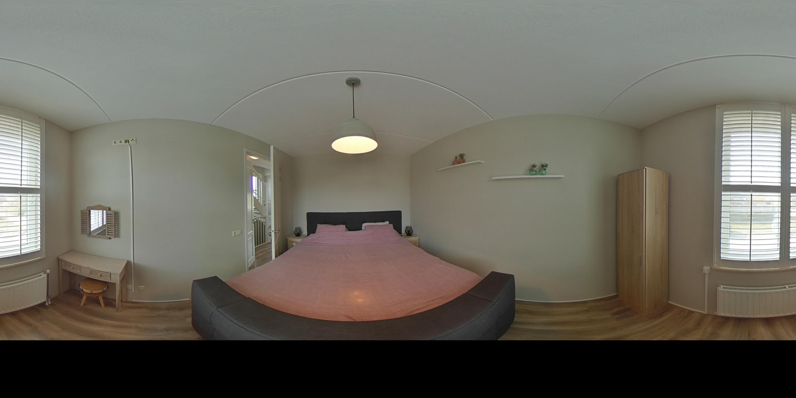 ZL100758-16179-Veldleeuwerik-10,-Bruchem-268742248