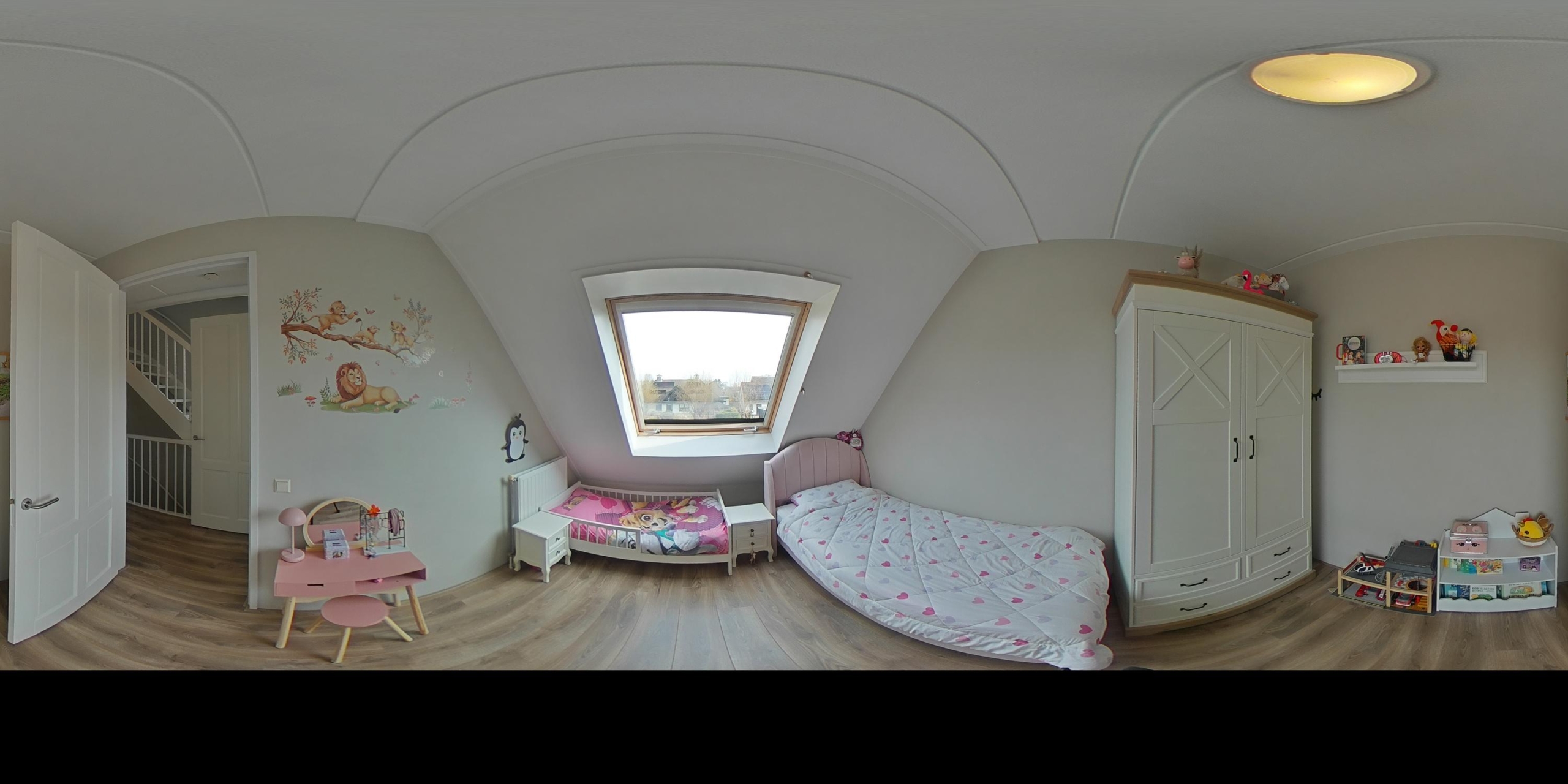 ZL100758-16179-Veldleeuwerik-10,-Bruchem-268742320