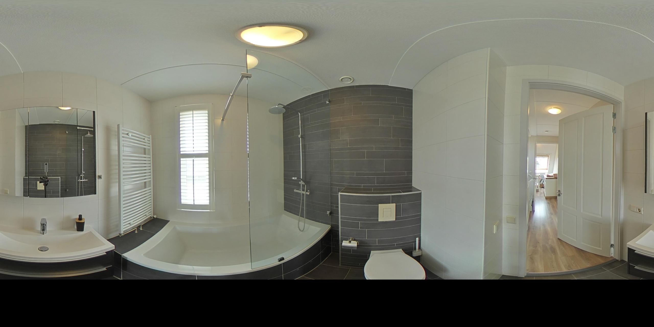 ZL100758-16179-Veldleeuwerik-10,-Bruchem-268742362