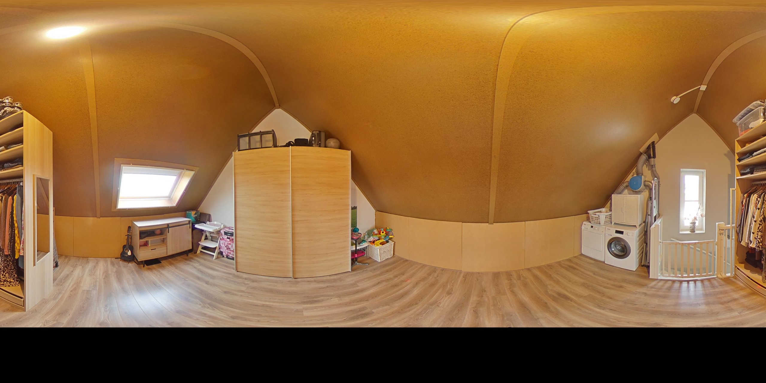 ZL100758-16179-Veldleeuwerik-10,-Bruchem-268742404