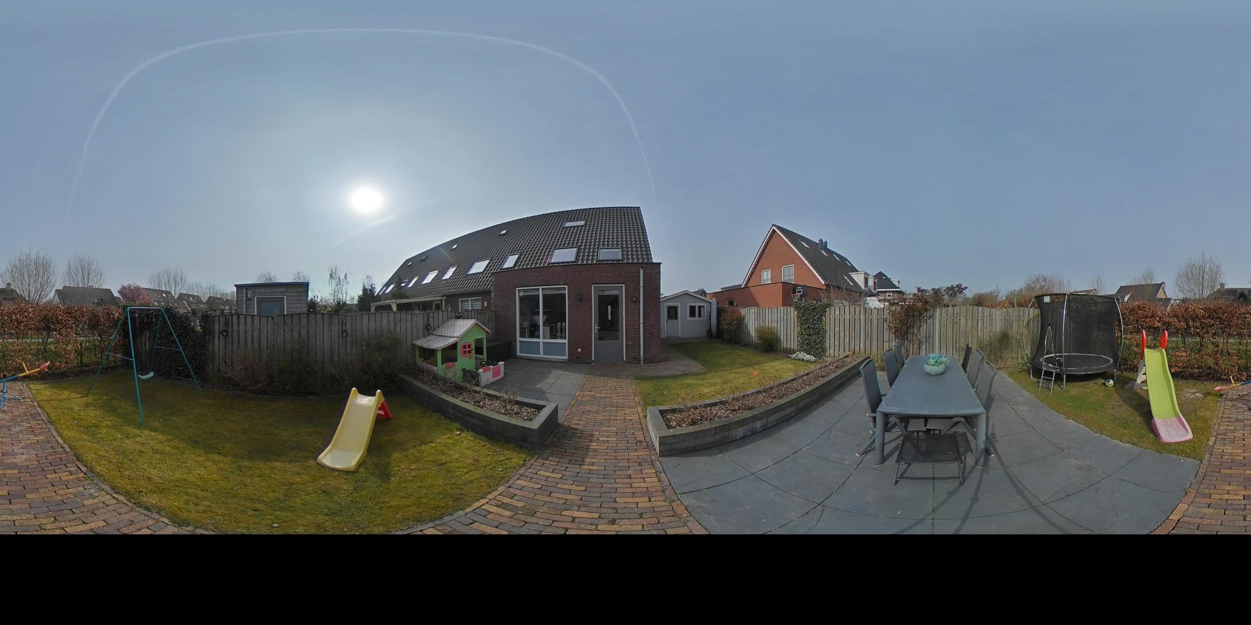 ZL100758-16179-Veldleeuwerik-10,-Bruchem-268742426