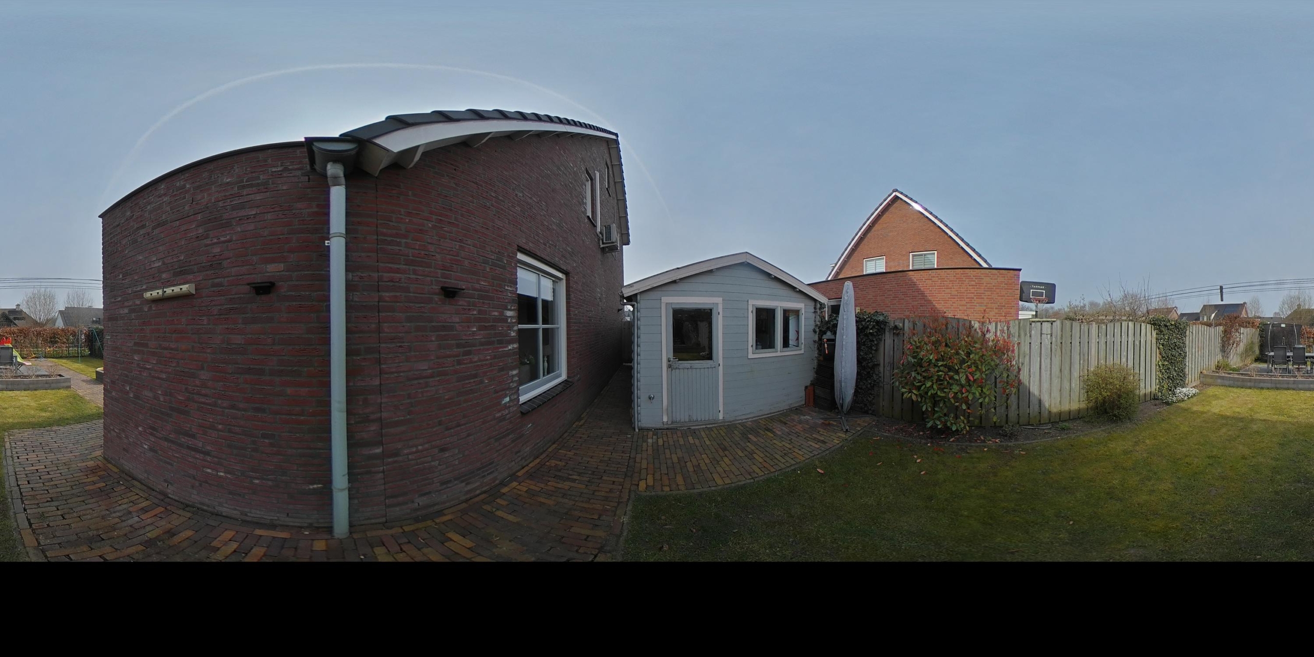 ZL100758-16179-Veldleeuwerik-10,-Bruchem-268742458