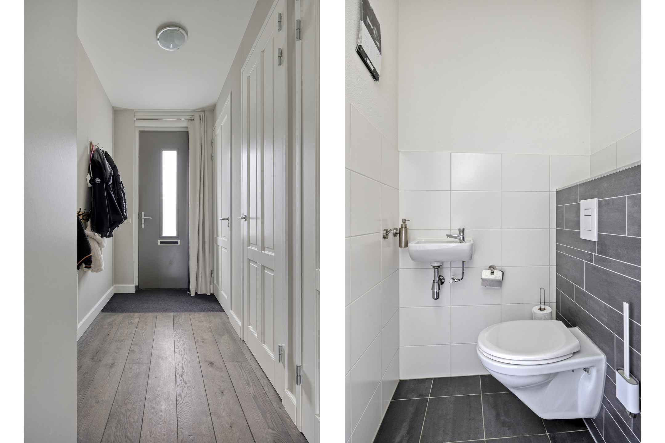 ZL100758-16179-Veldleeuwerik-10,-Bruchem-268873202