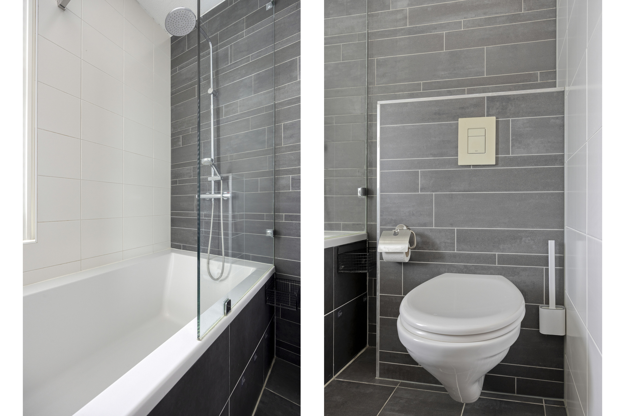 ZL100758-16179-Veldleeuwerik-10,-Bruchem-268873208