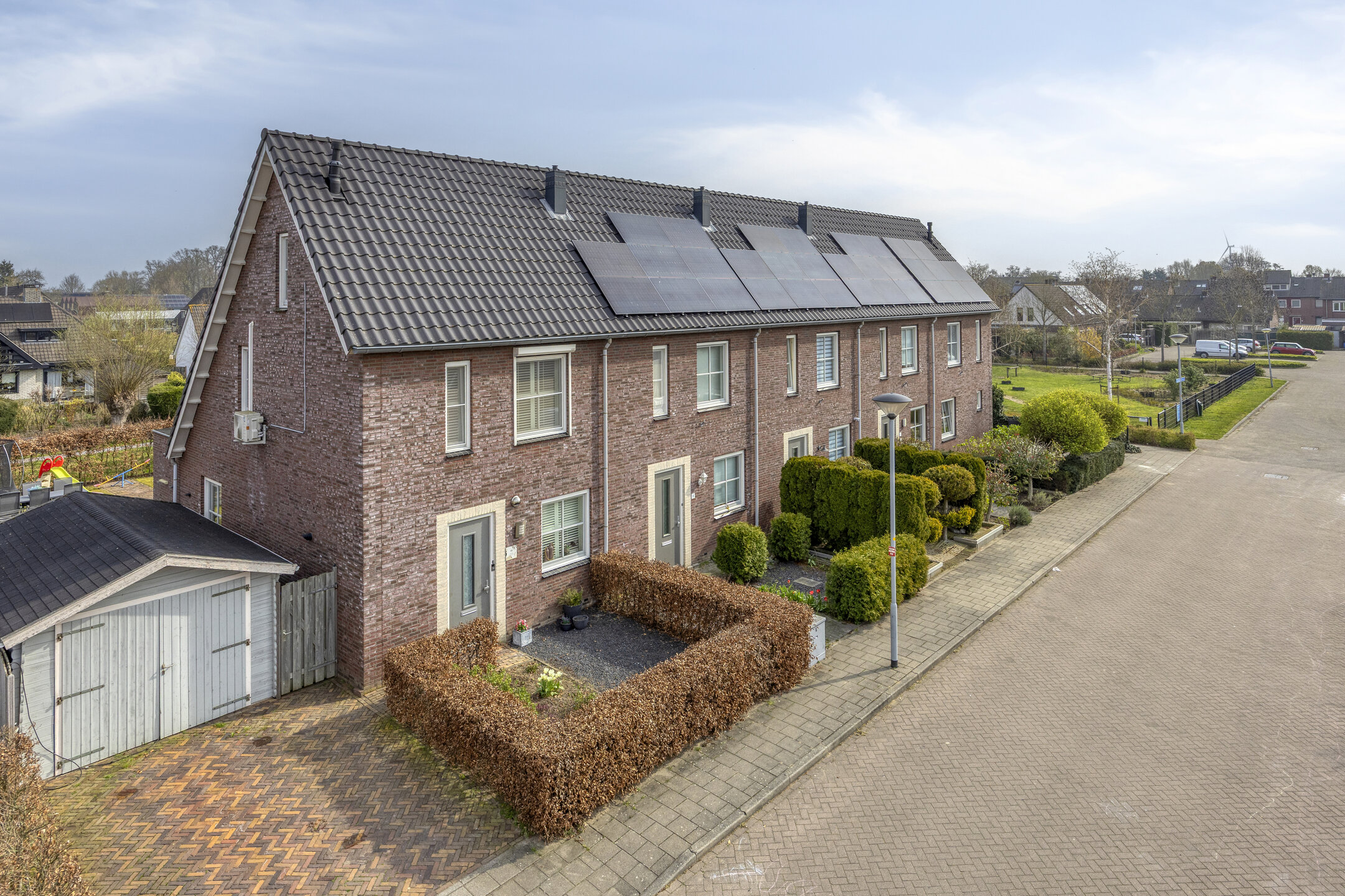 ZL100758-16179-Veldleeuwerik-10,-Bruchem-268873214