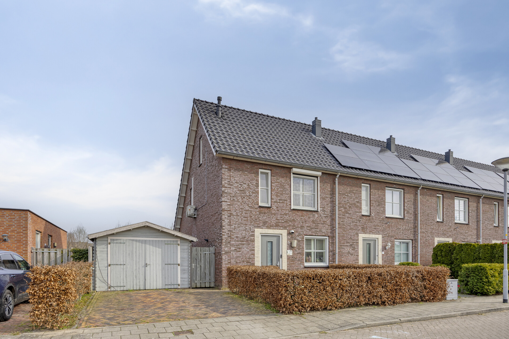 ZL100758-16179-Veldleeuwerik-10,-Bruchem-268873240