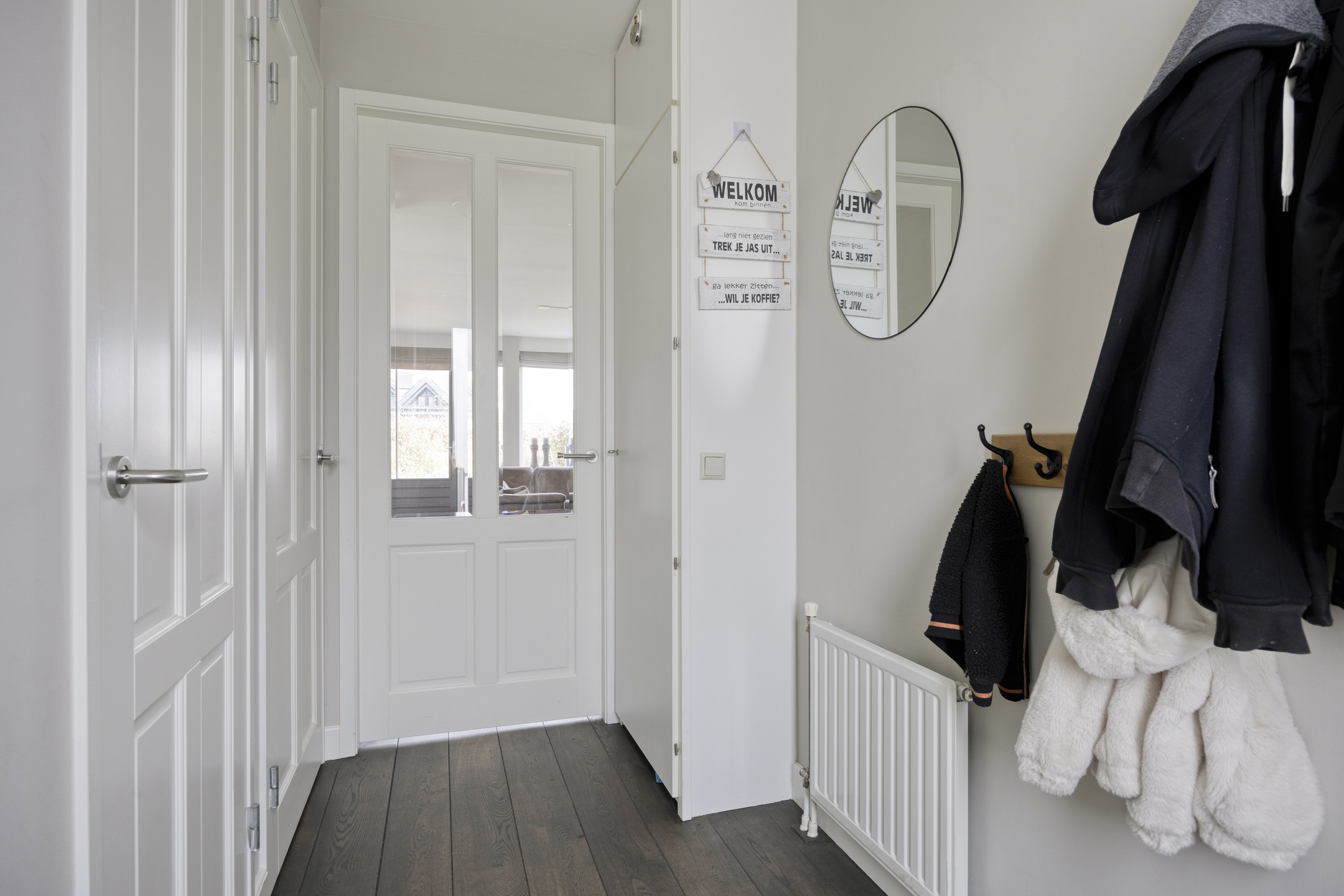 ZL100758-16179-Veldleeuwerik-10,-Bruchem-268873280