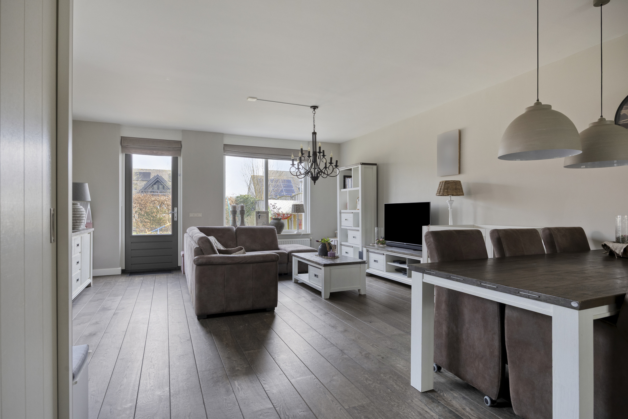 ZL100758-16179-Veldleeuwerik-10,-Bruchem-268873316