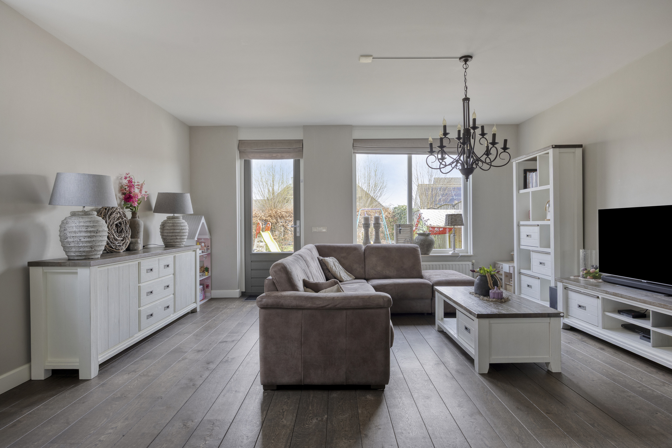 ZL100758-16179-Veldleeuwerik-10,-Bruchem-268873326