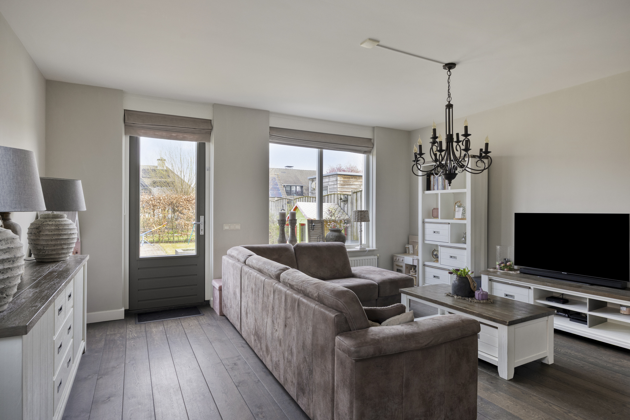 ZL100758-16179-Veldleeuwerik-10,-Bruchem-268873338