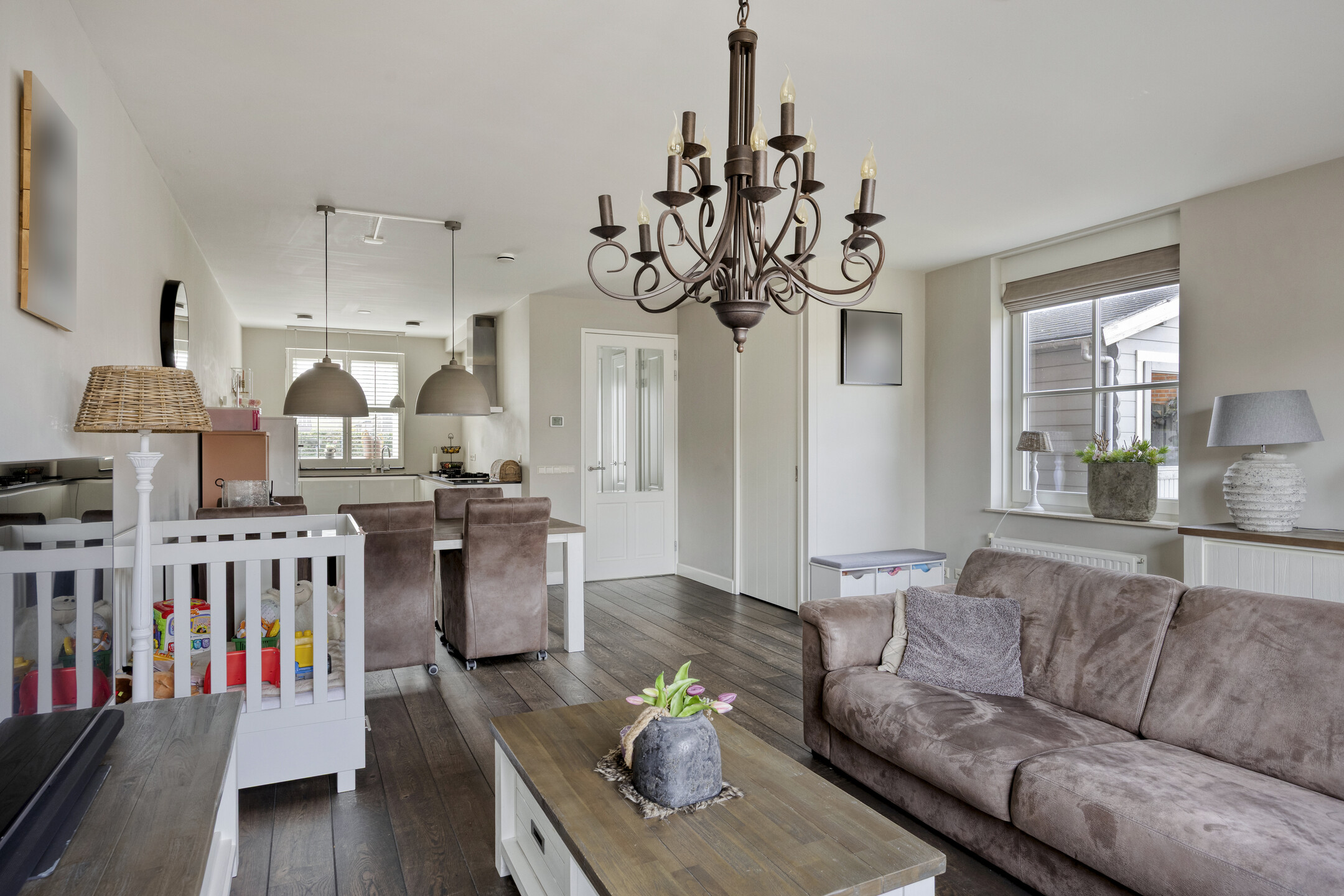 ZL100758-16179-Veldleeuwerik-10,-Bruchem-268873354