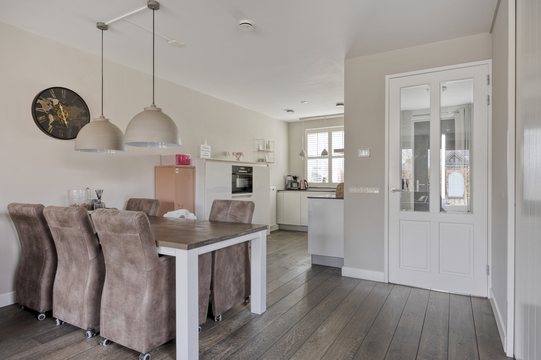 ZL100758-16179-Veldleeuwerik-10,-Bruchem-268873362