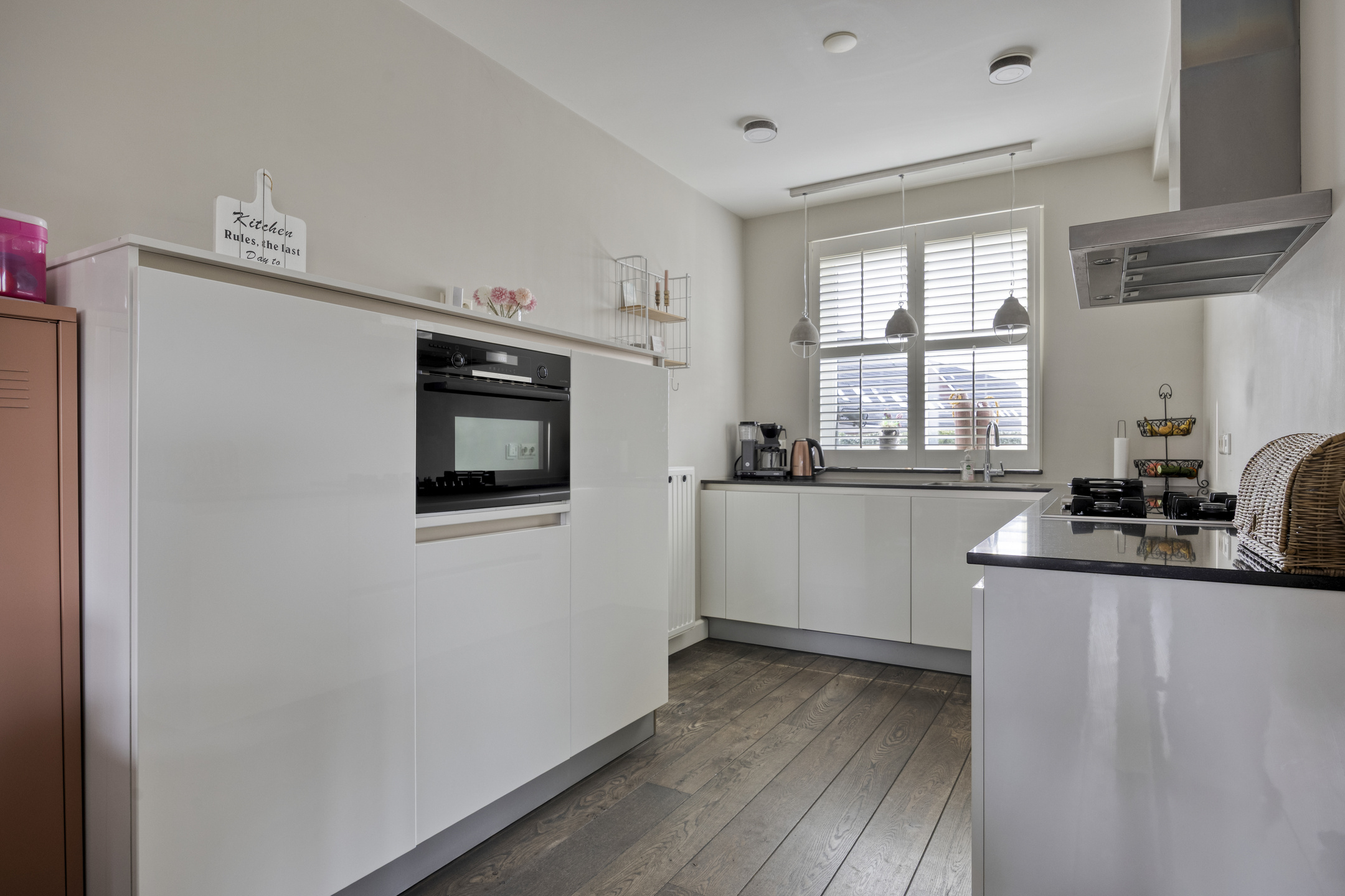 ZL100758-16179-Veldleeuwerik-10,-Bruchem-268873374