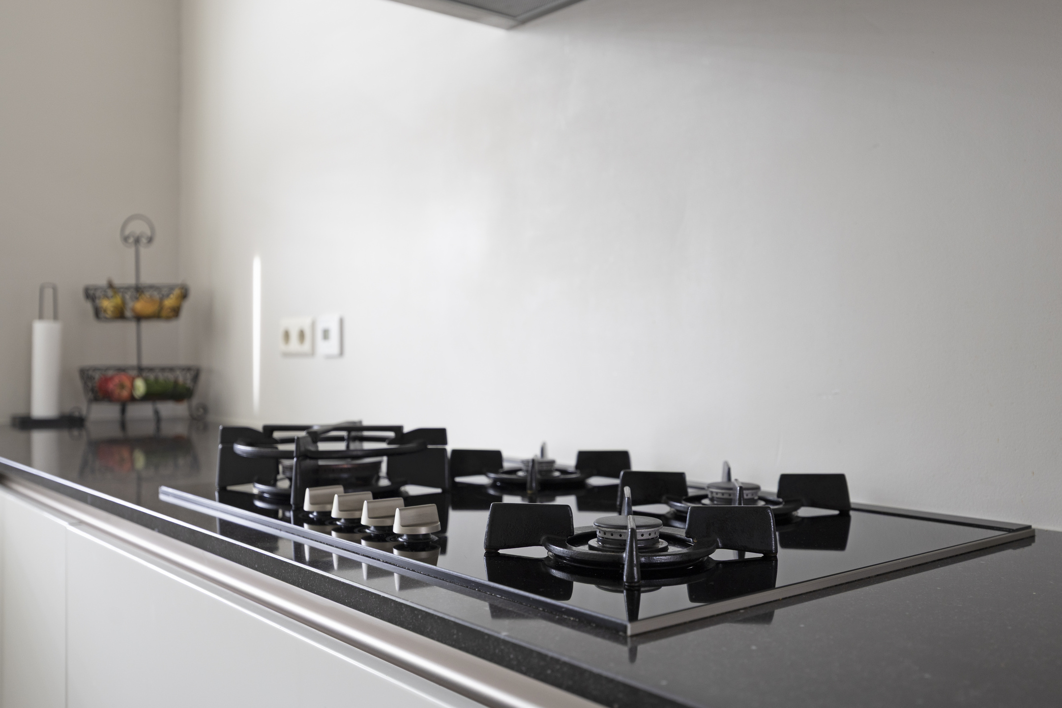 ZL100758-16179-Veldleeuwerik-10,-Bruchem-268873380