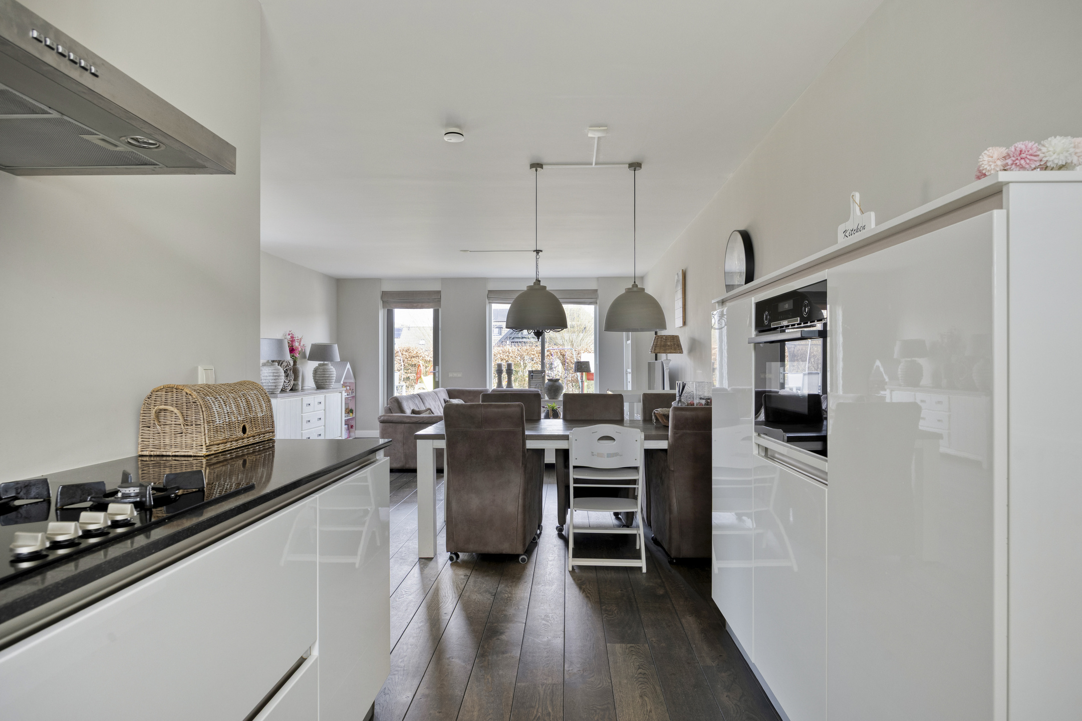 ZL100758-16179-Veldleeuwerik-10,-Bruchem-268873394