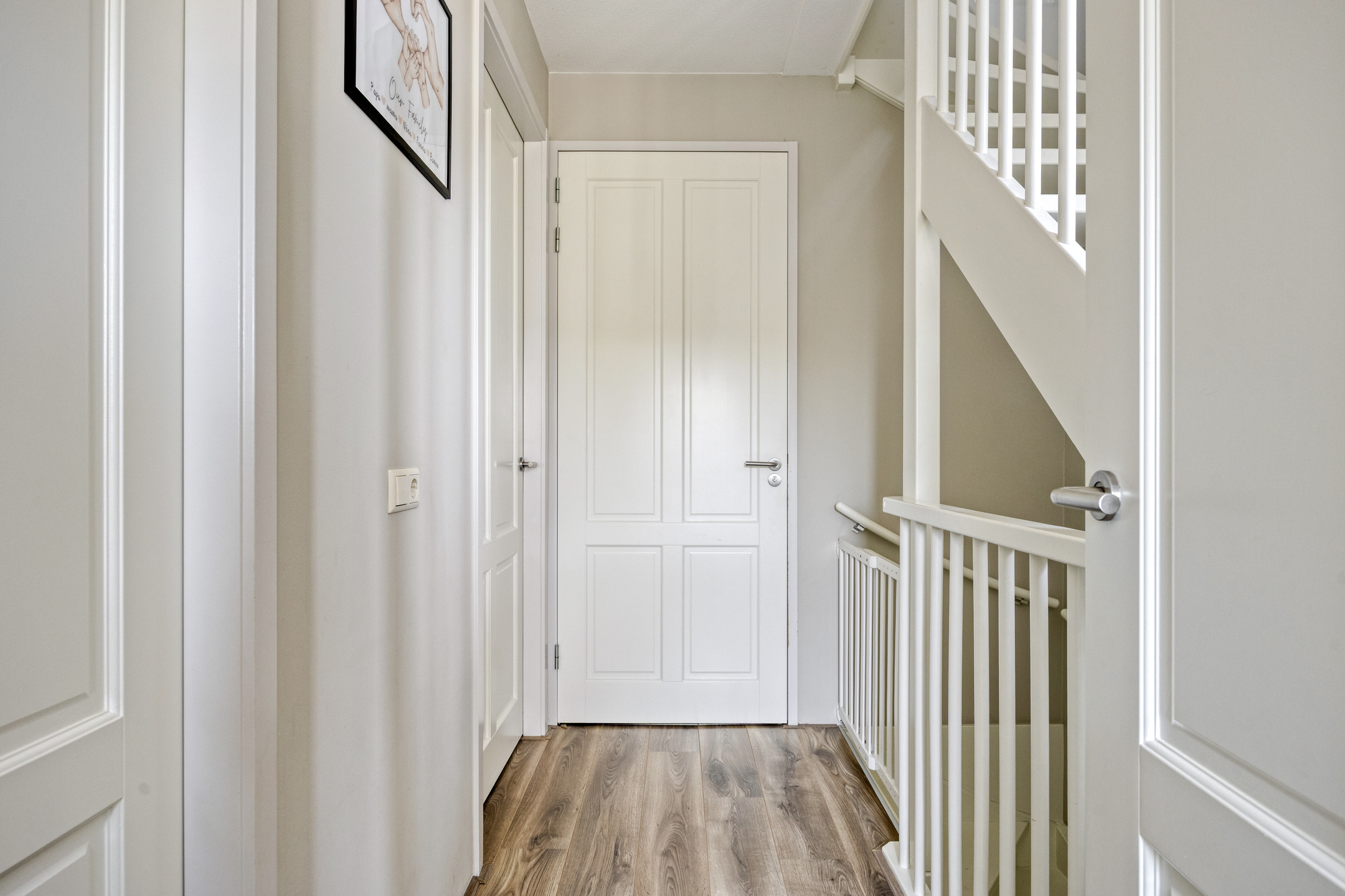 ZL100758-16179-Veldleeuwerik-10,-Bruchem-268873400