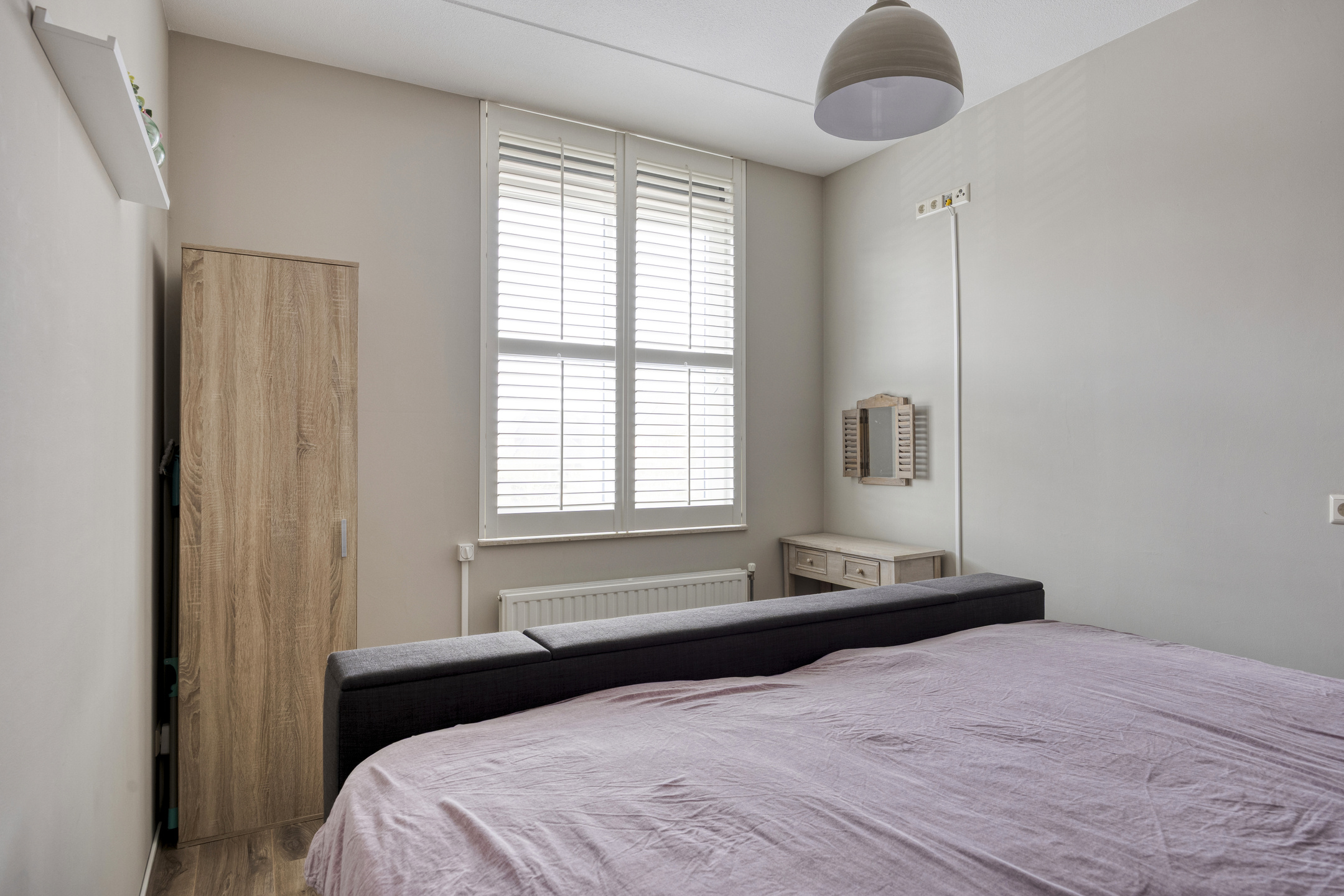 ZL100758-16179-Veldleeuwerik-10,-Bruchem-268873414