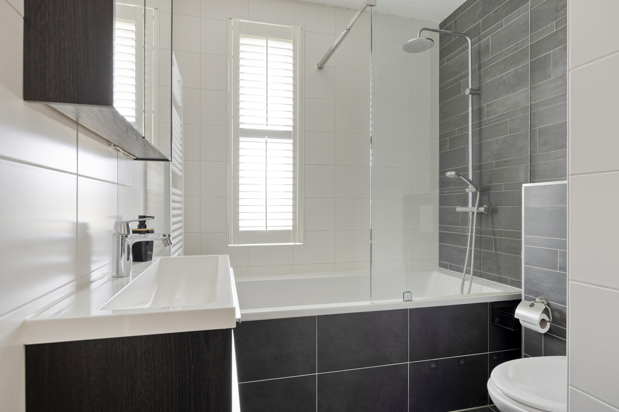 ZL100758-16179-Veldleeuwerik-10,-Bruchem-268873418