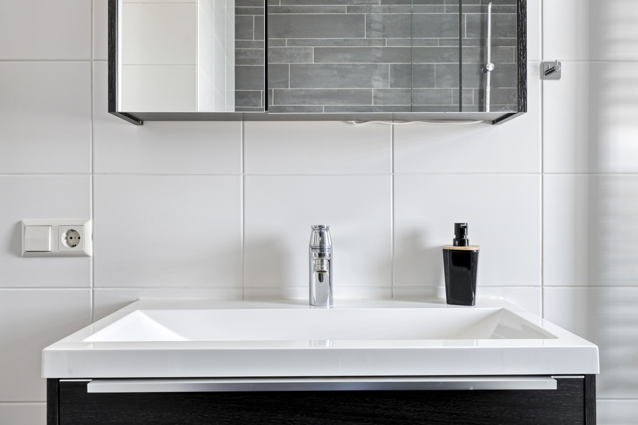 ZL100758-16179-Veldleeuwerik-10,-Bruchem-268873430