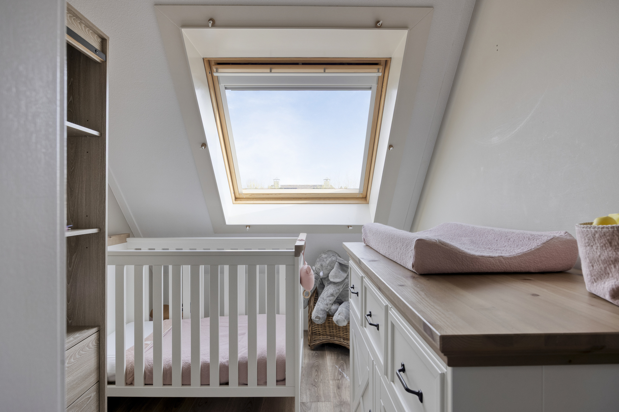 ZL100758-16179-Veldleeuwerik-10,-Bruchem-268873444