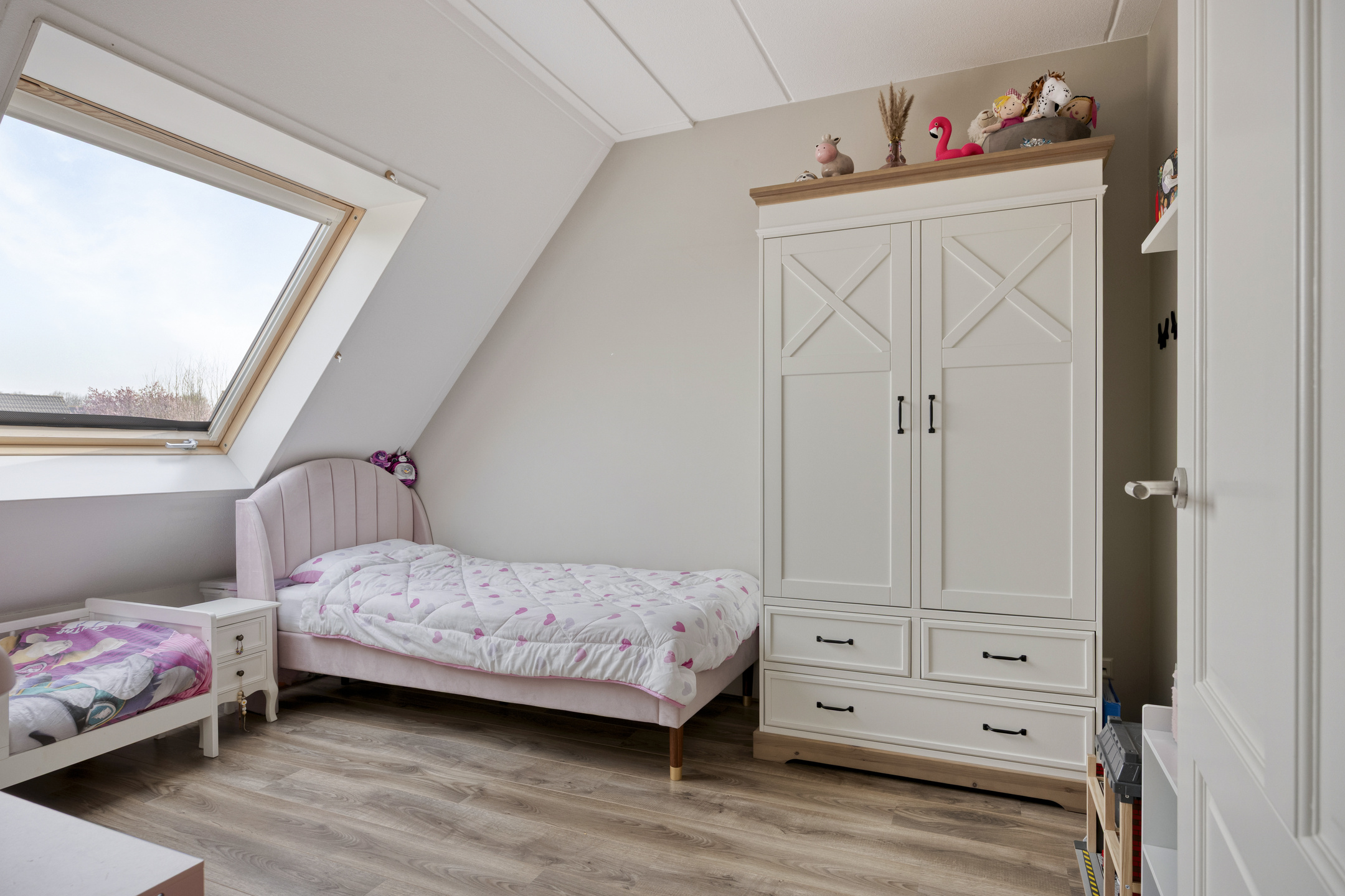 ZL100758-16179-Veldleeuwerik-10,-Bruchem-268873446