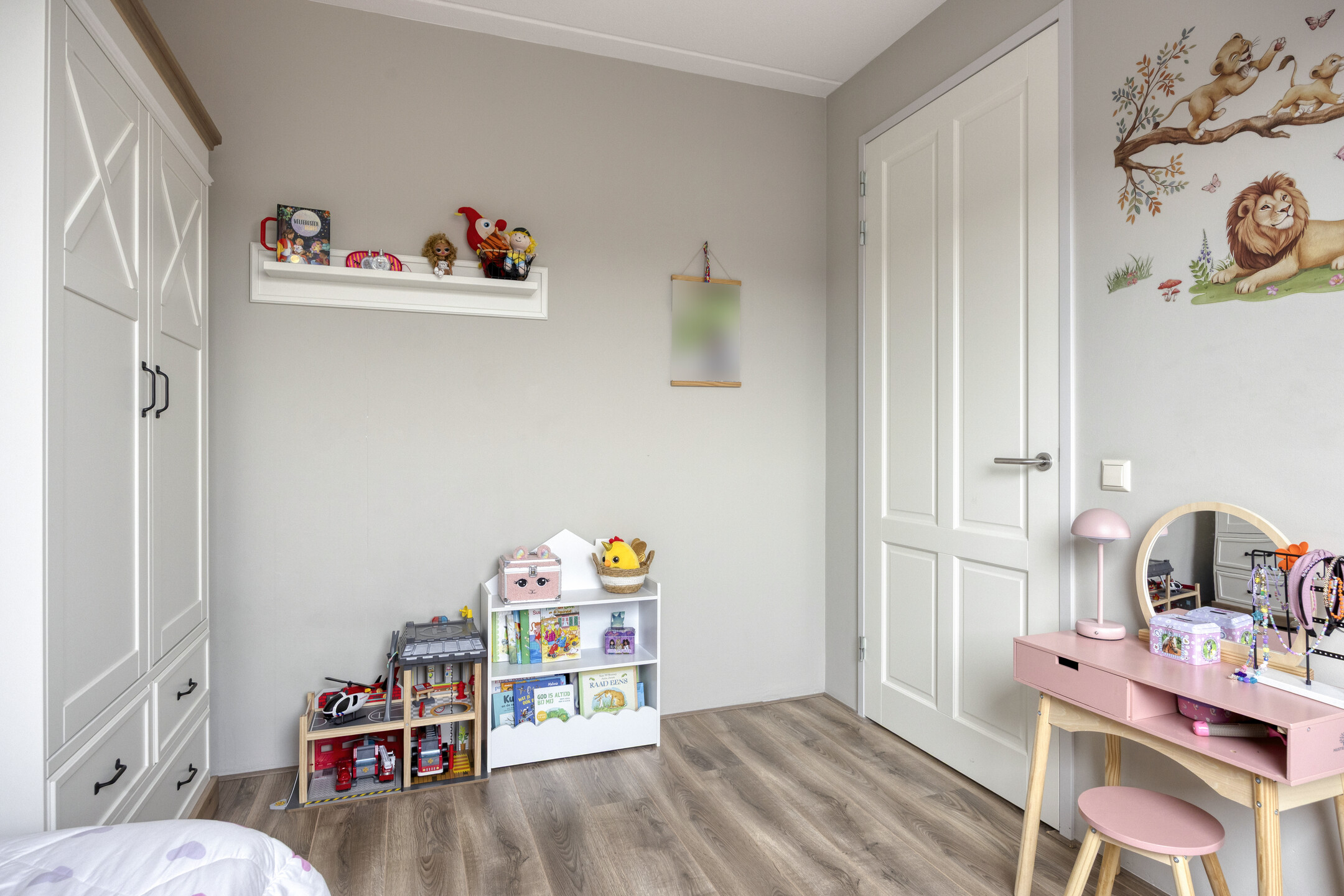 ZL100758-16179-Veldleeuwerik-10,-Bruchem-268873450