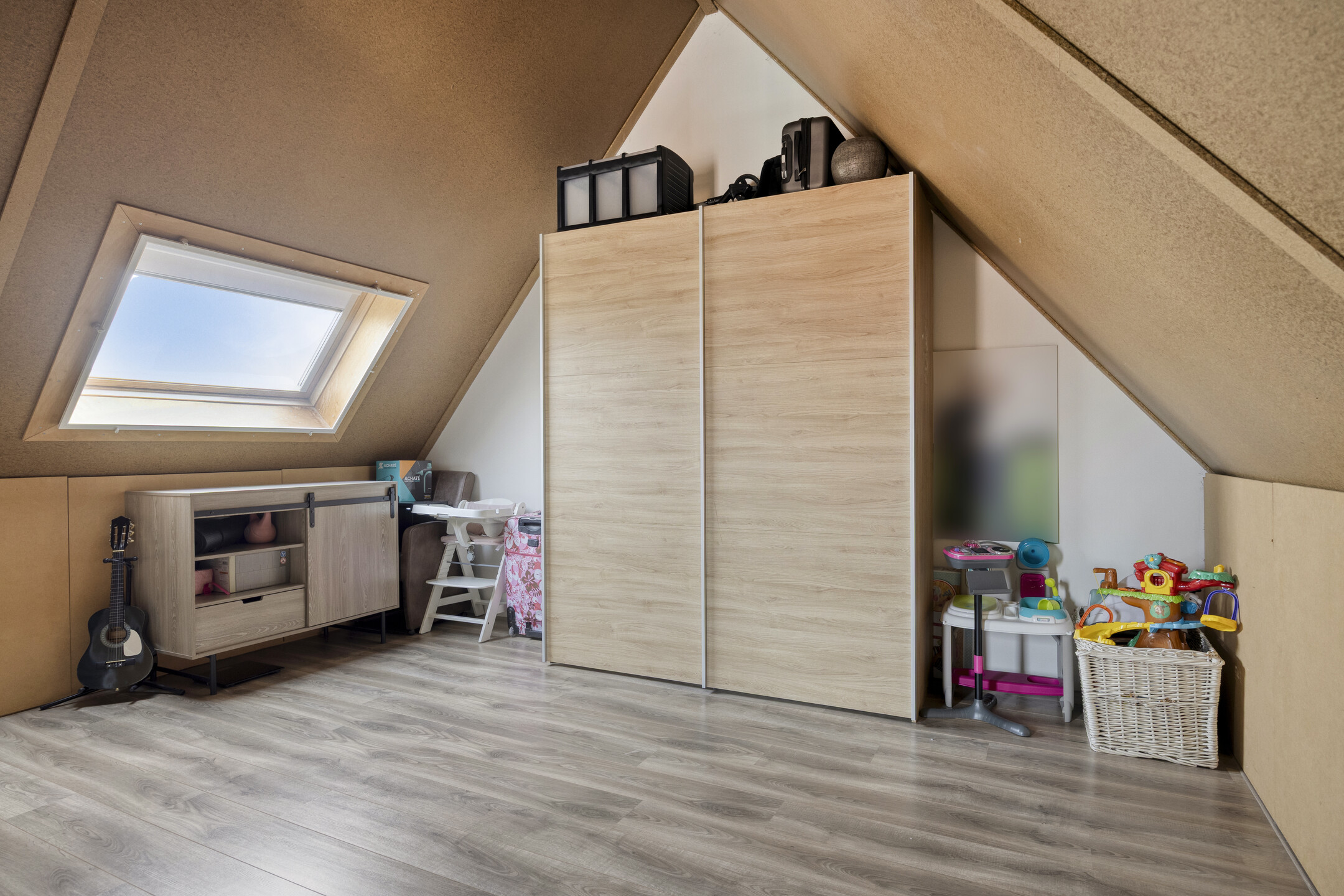 ZL100758-16179-Veldleeuwerik-10,-Bruchem-268873458