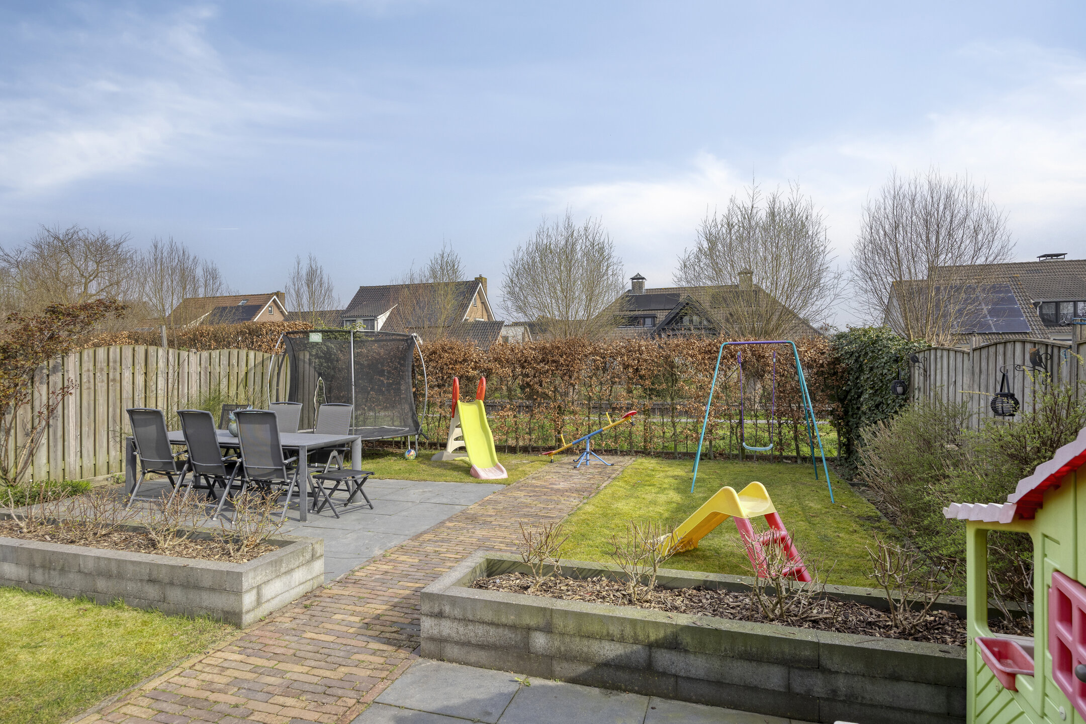 ZL100758-16179-Veldleeuwerik-10,-Bruchem-268873484