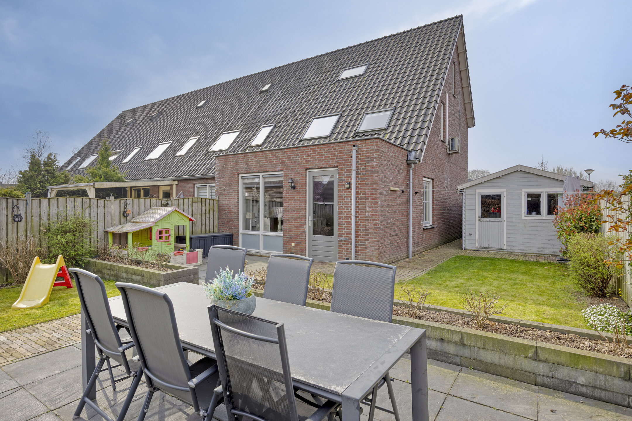 ZL100758-16179-Veldleeuwerik-10,-Bruchem-268873514