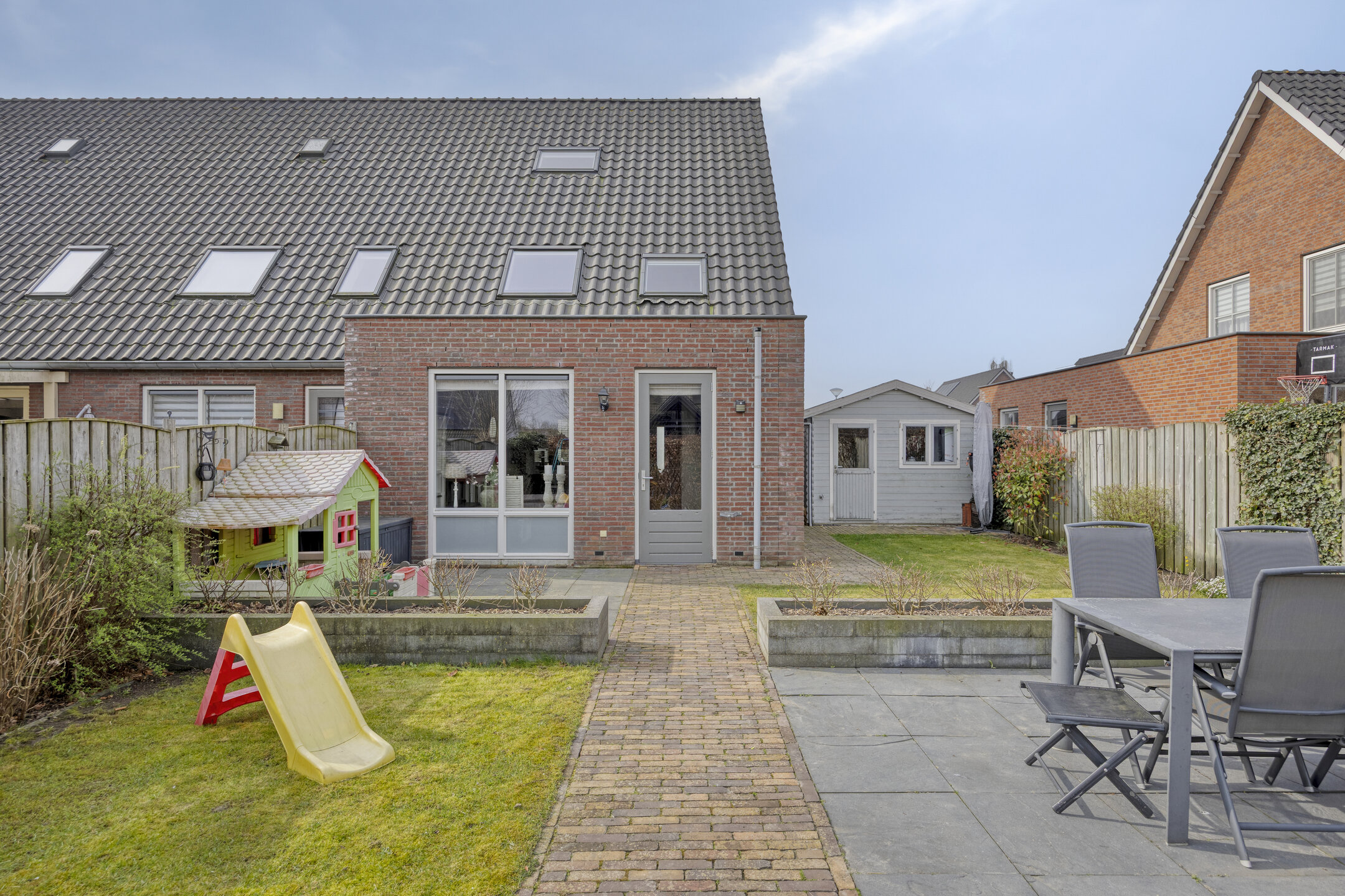 ZL100758-16179-Veldleeuwerik-10,-Bruchem-268873522