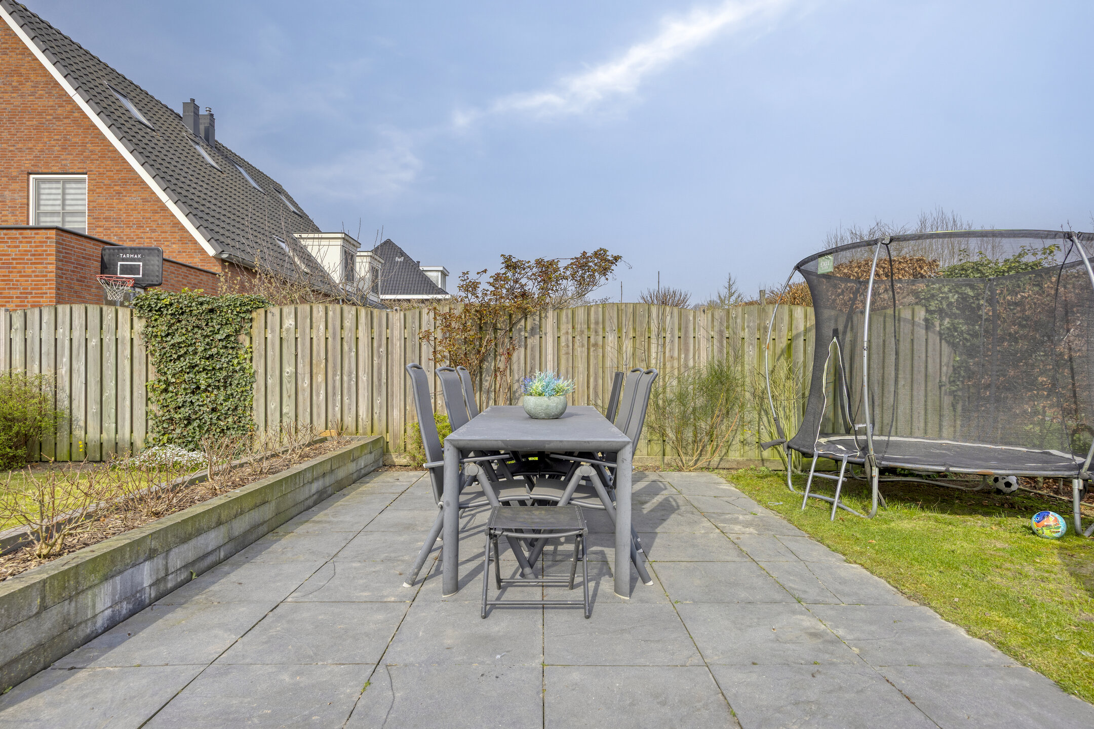 ZL100758-16179-Veldleeuwerik-10,-Bruchem-268873540