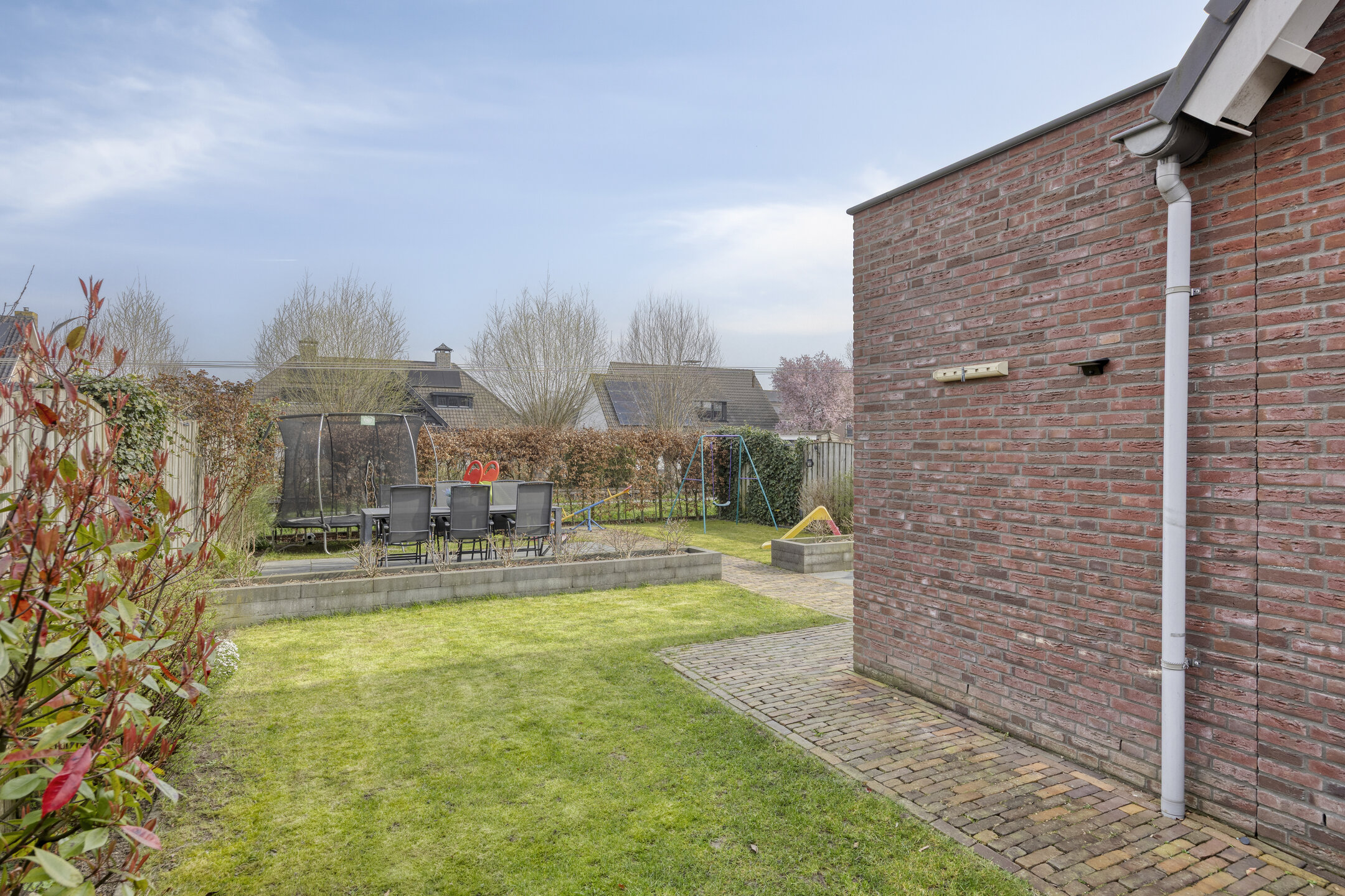 ZL100758-16179-Veldleeuwerik-10,-Bruchem-268873570