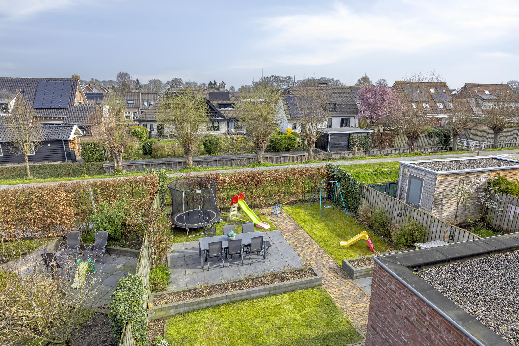 ZL100758-16179-Veldleeuwerik-10,-Bruchem-268873582