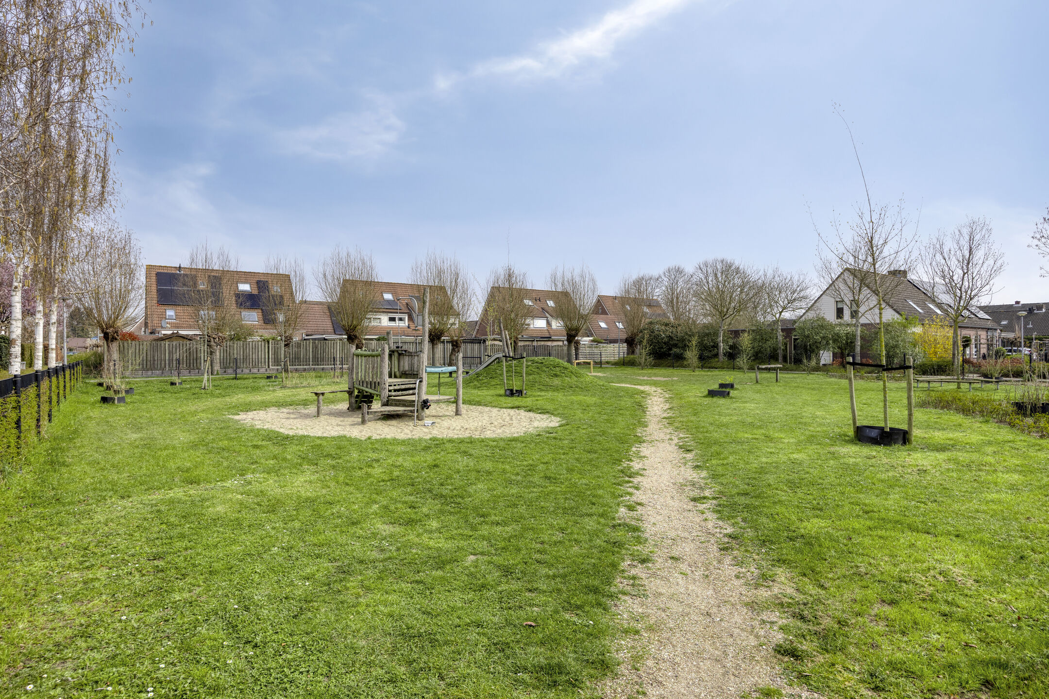 ZL100758-16179-Veldleeuwerik-10,-Bruchem-268873610