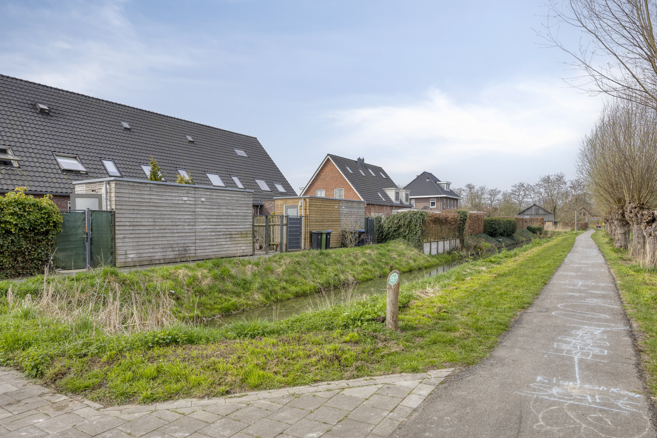 ZL100758-16179-Veldleeuwerik-10,-Bruchem-268873624