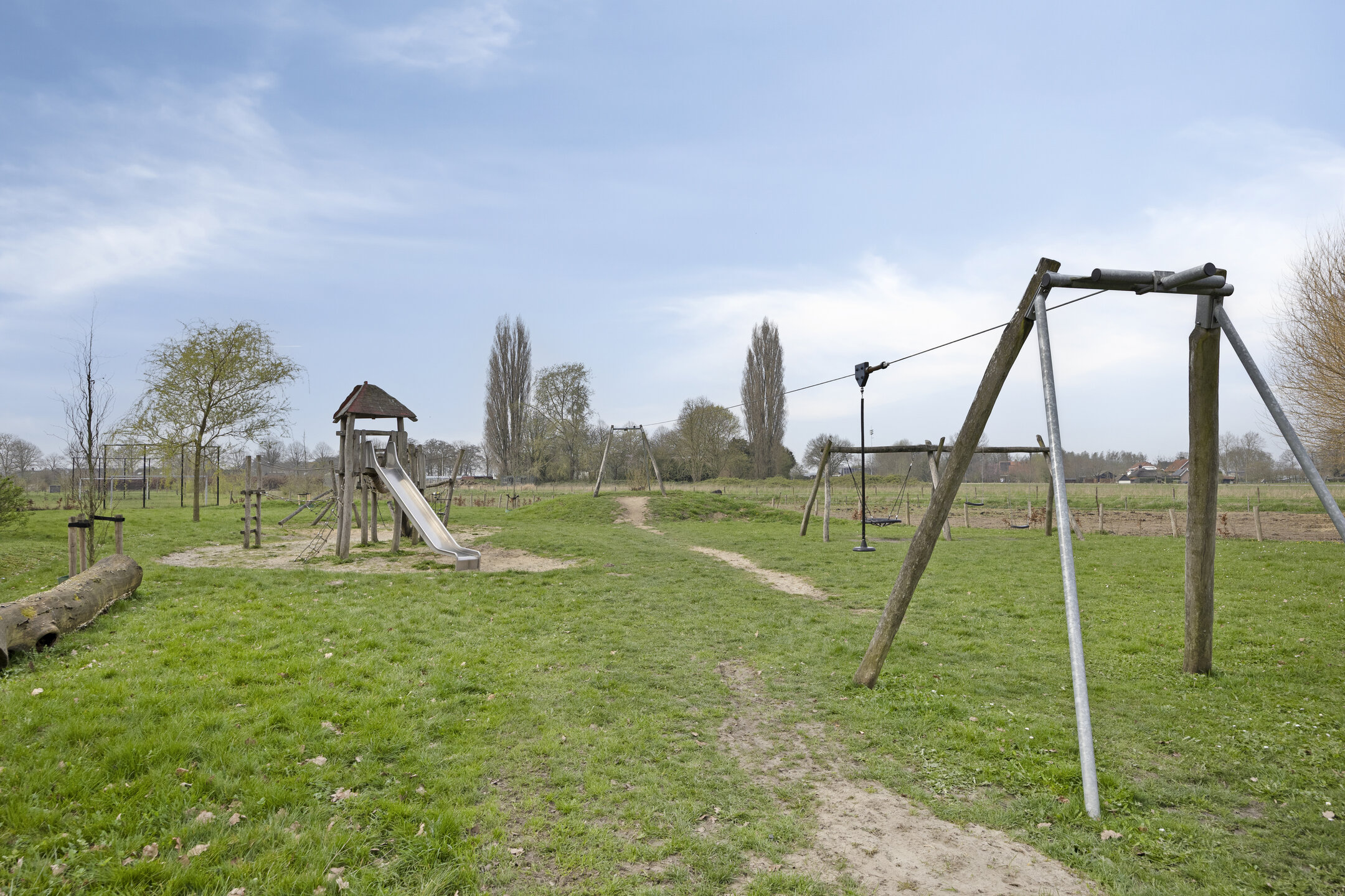 ZL100758-16179-Veldleeuwerik-10,-Bruchem-268873640