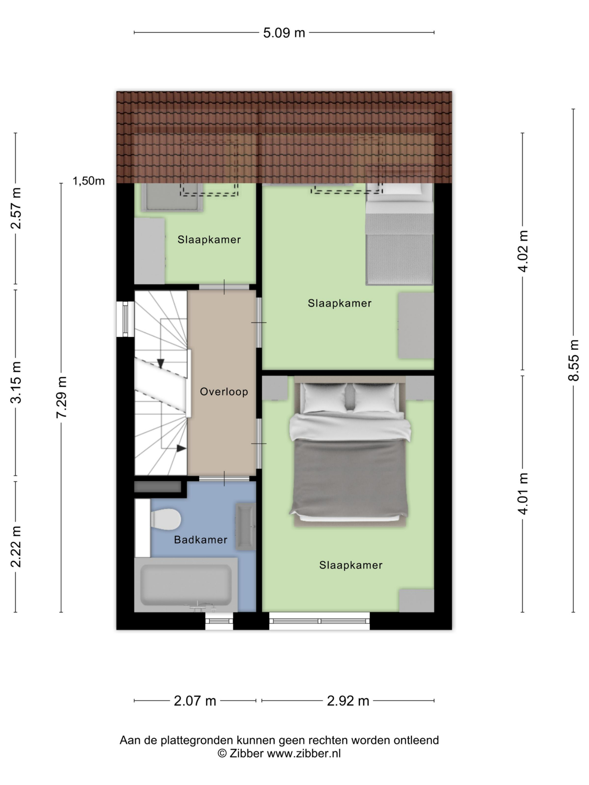 ZL100758-16179-Veldleeuwerik-10,-Bruchem-268900736
