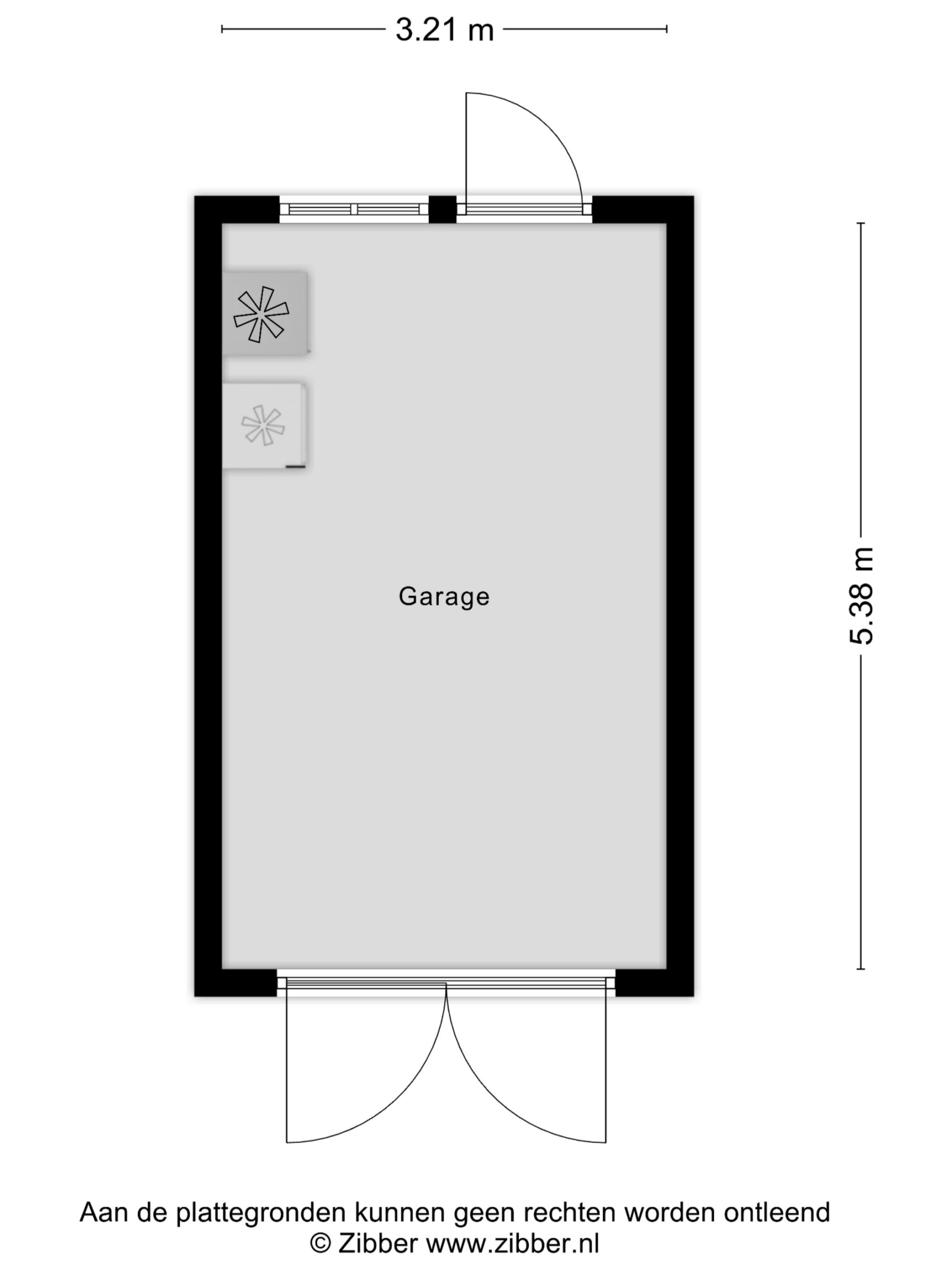 ZL100758-16179-Veldleeuwerik-10,-Bruchem-268900744