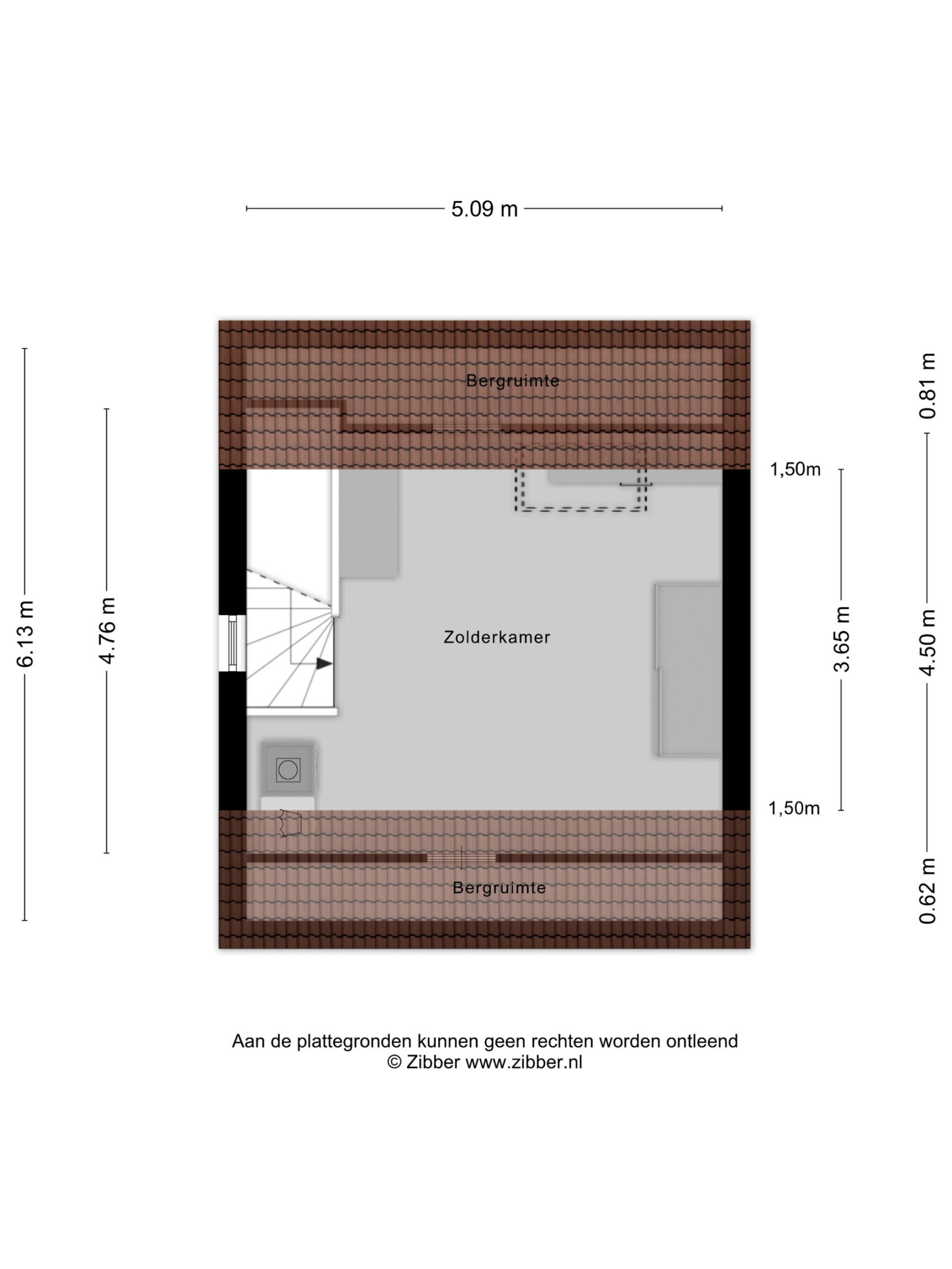 ZL100758-16179-Veldleeuwerik-10,-Bruchem-268900754