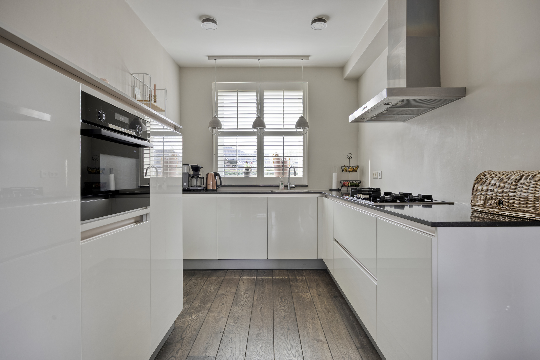 ZL100758-16179-Veldleeuwerik-10,-Bruchem-269395150