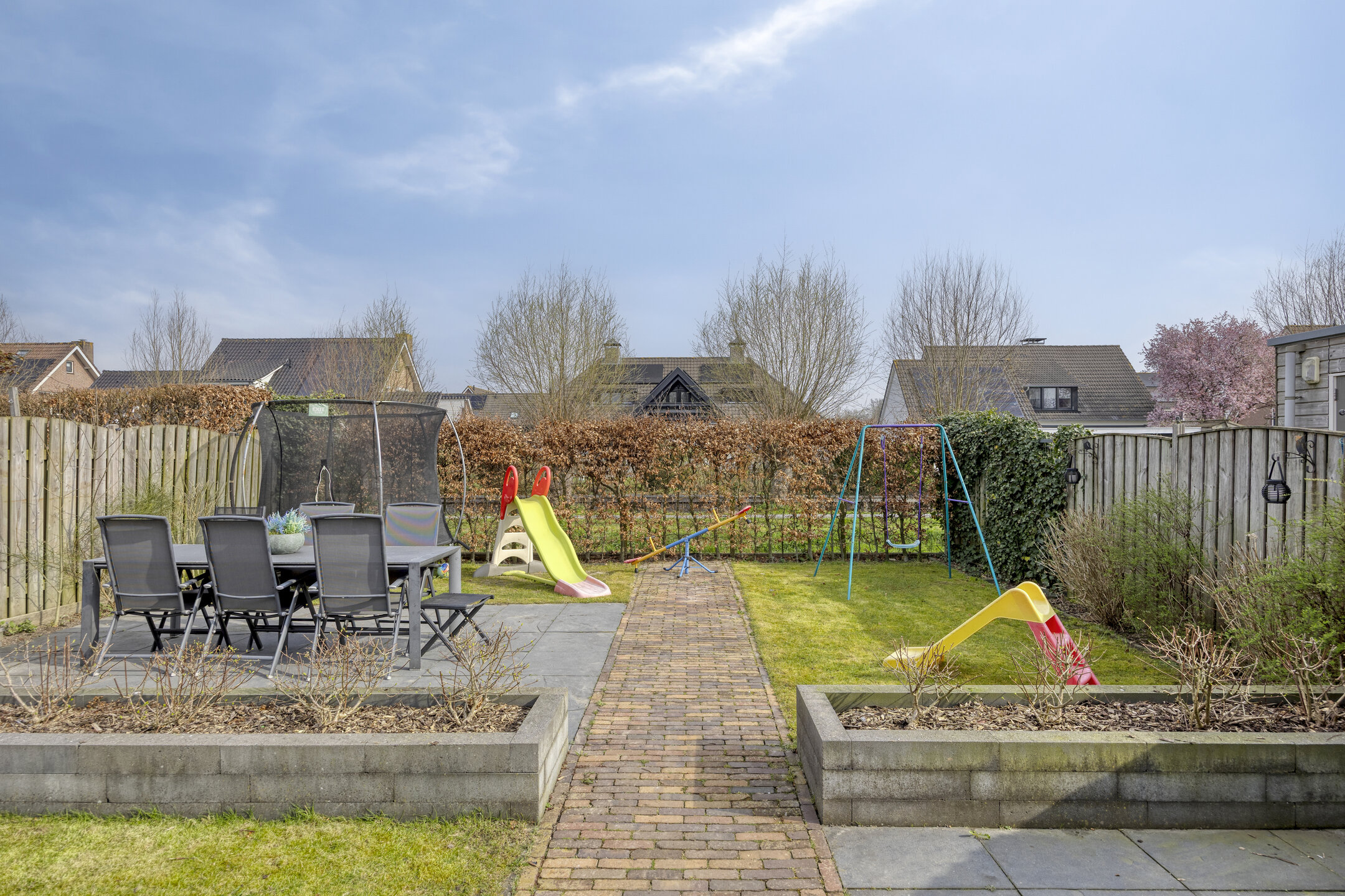 ZL100758-16179-Veldleeuwerik-10,-Bruchem-269682226