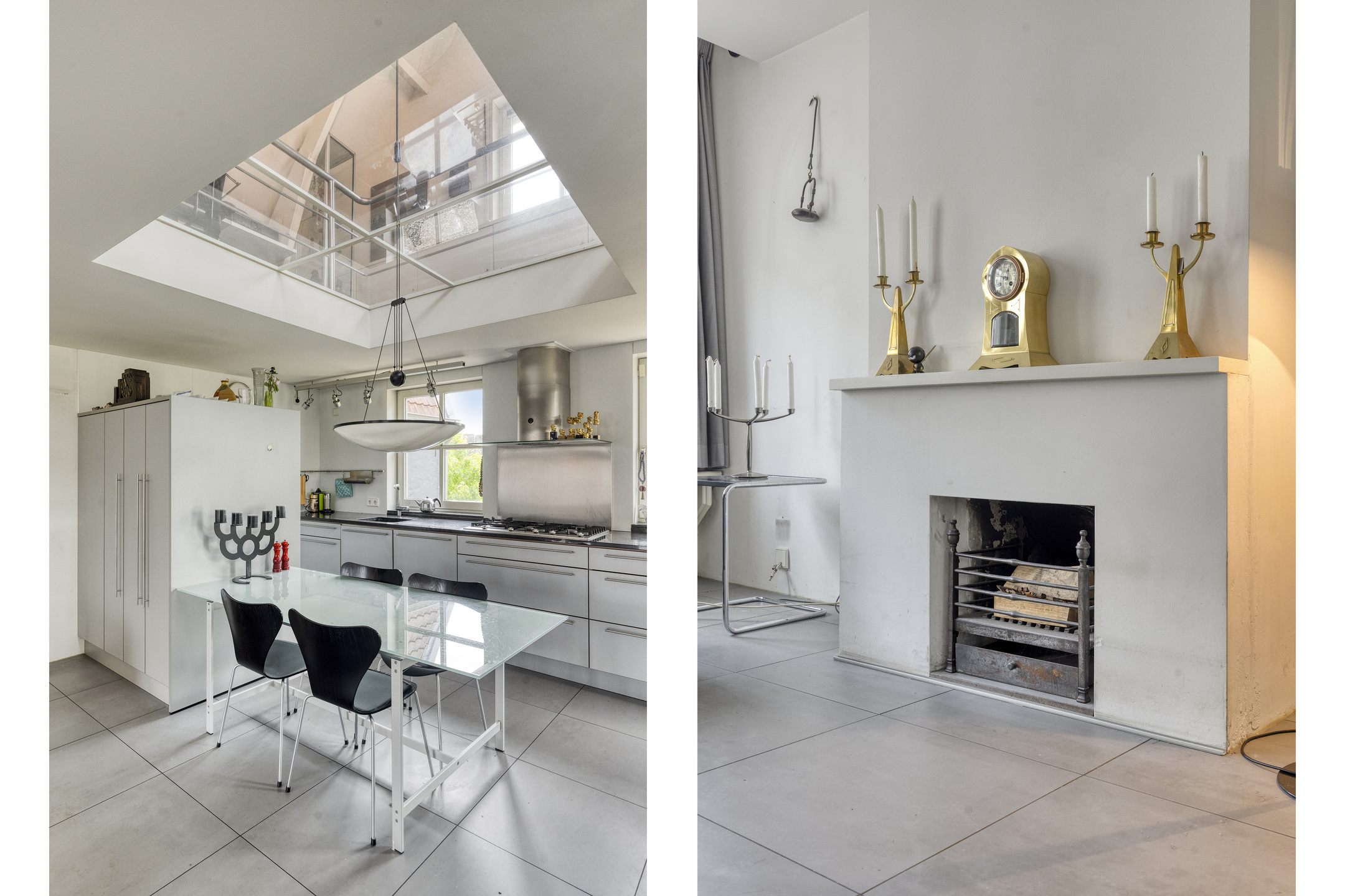 ZL100759-16132-Kerkstraat-38,-Zaltbommel-268281790