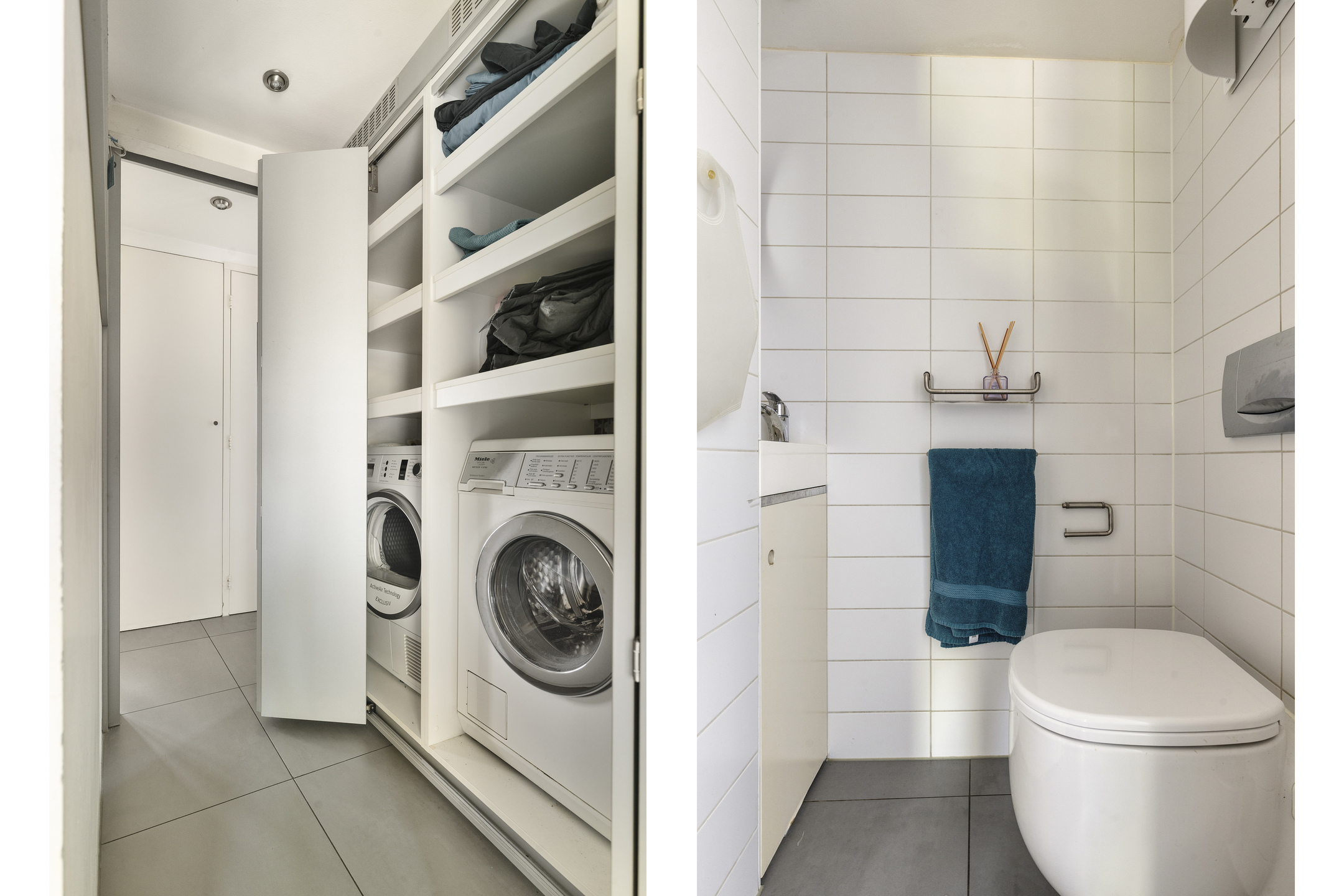 ZL100759-16132-Kerkstraat-38,-Zaltbommel-268281798