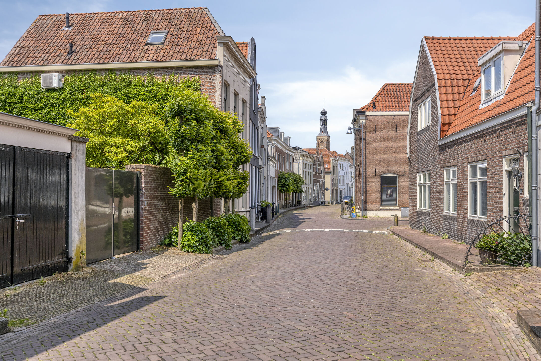 ZL100759-16132-Kerkstraat-38,-Zaltbommel-268282066