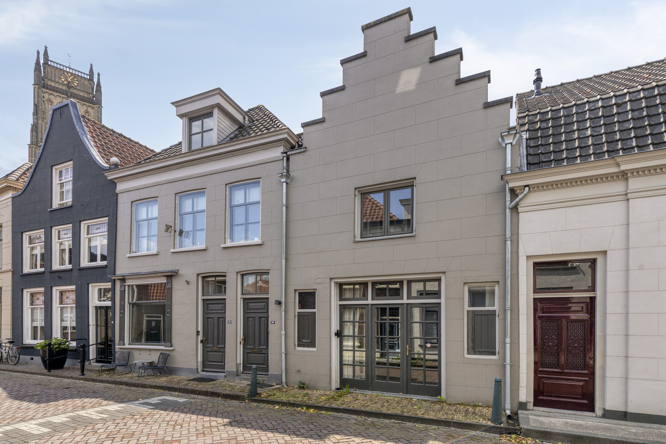 ZL100759-16132-Kerkstraat-38,-Zaltbommel-268282104